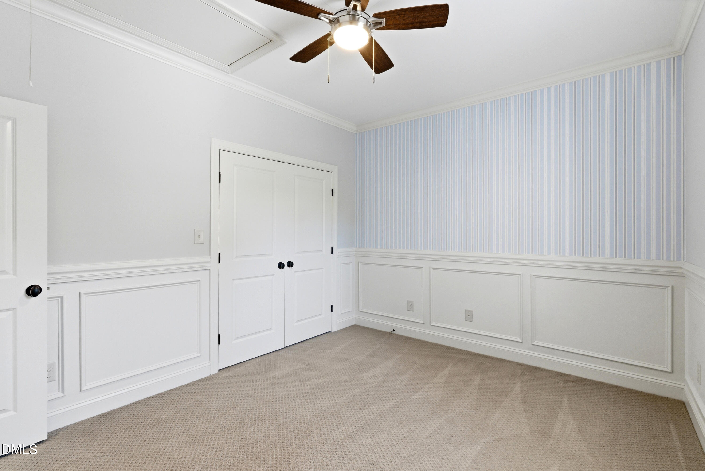 2216 Gresham Lake Road Property Photo 41