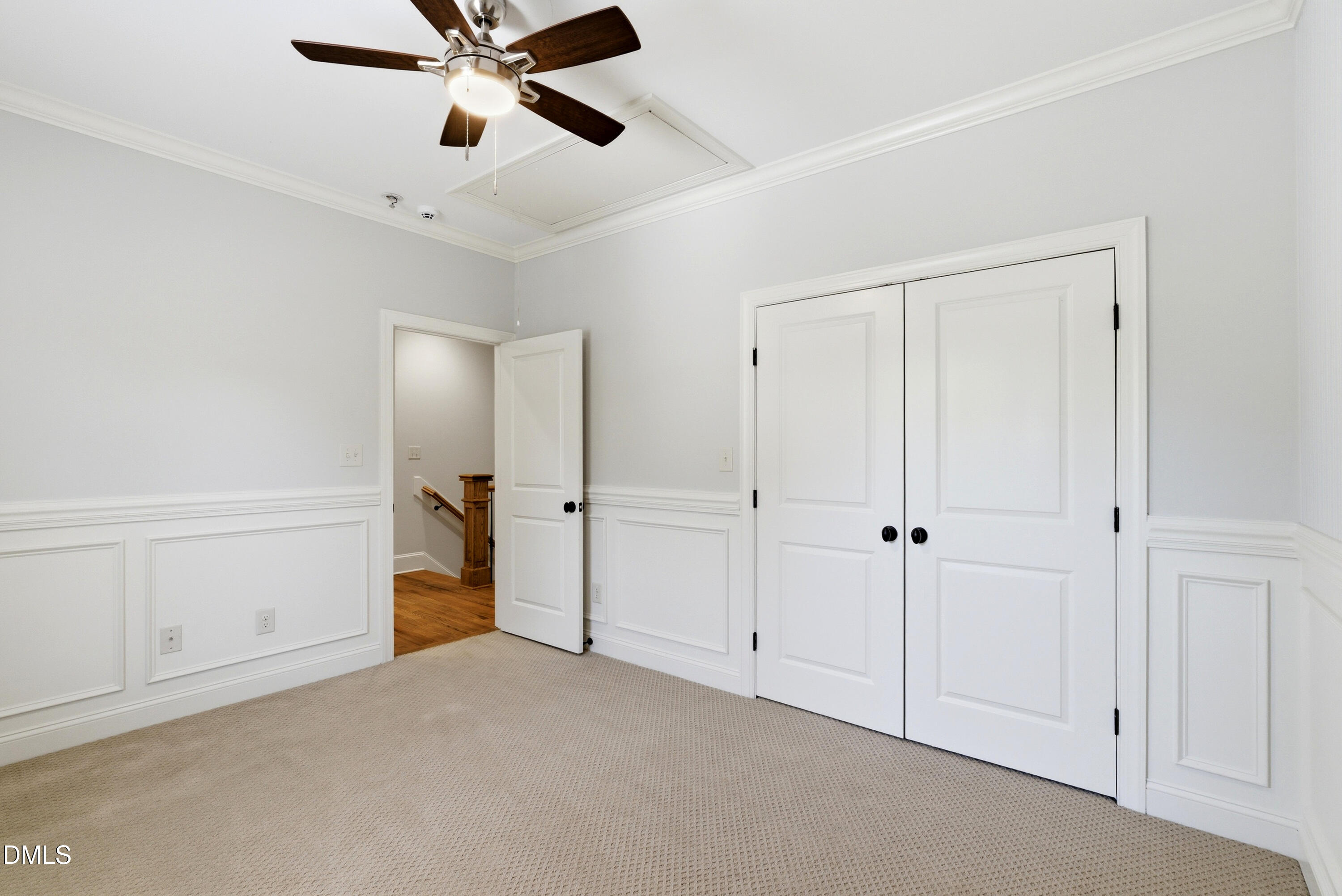 2216 Gresham Lake Road Property Photo 42