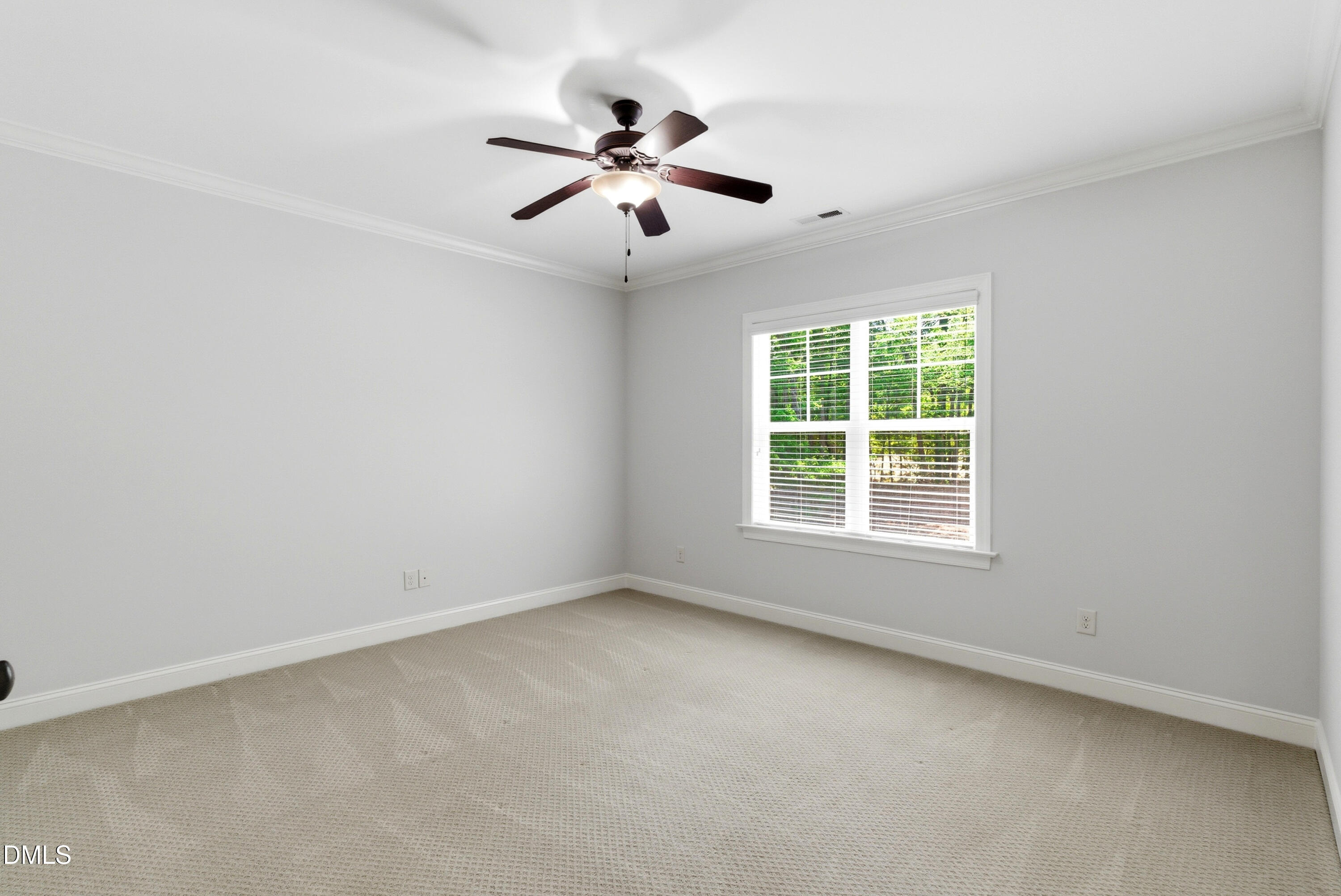 2216 Gresham Lake Road Property Photo 45