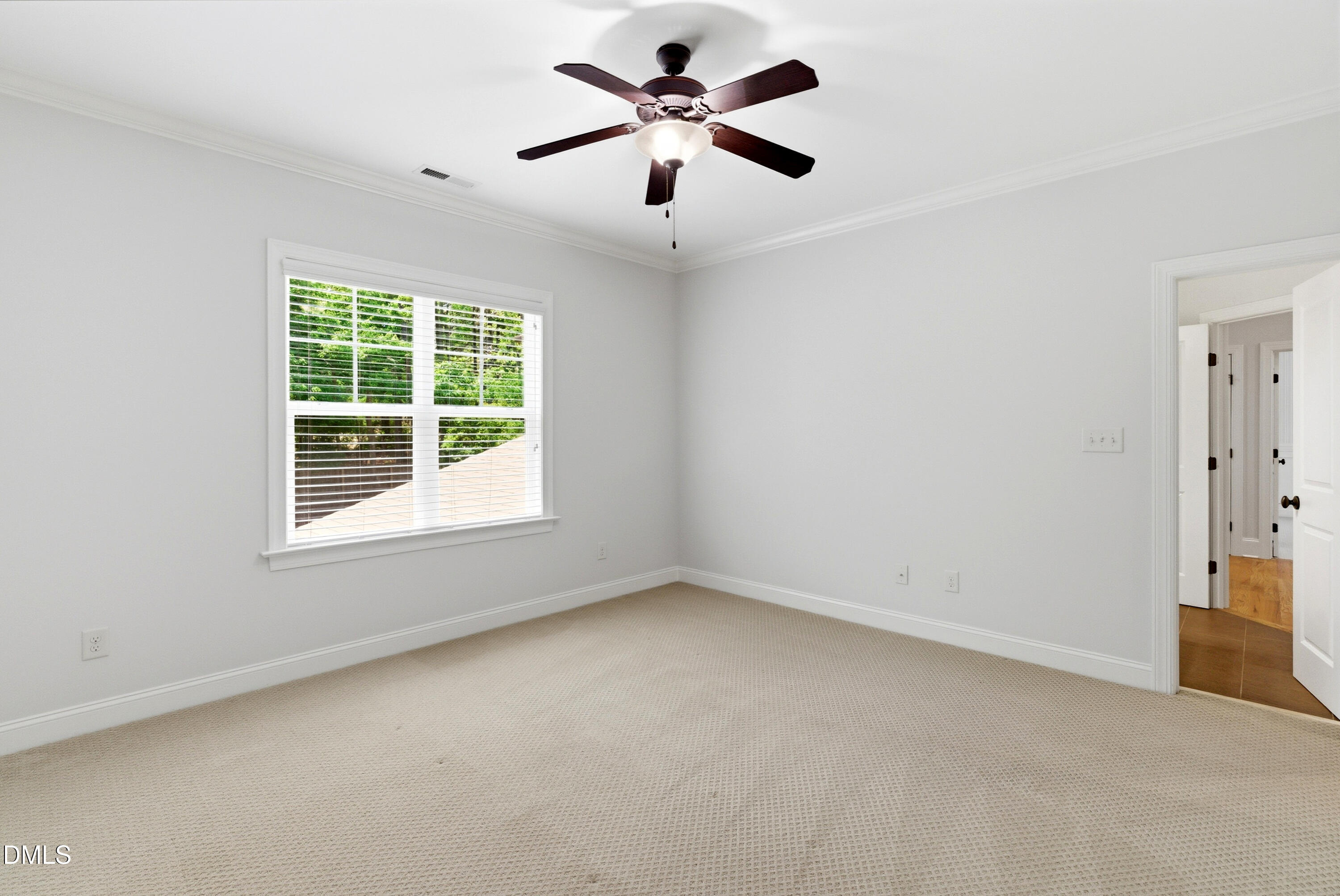 2216 Gresham Lake Road Property Photo 46