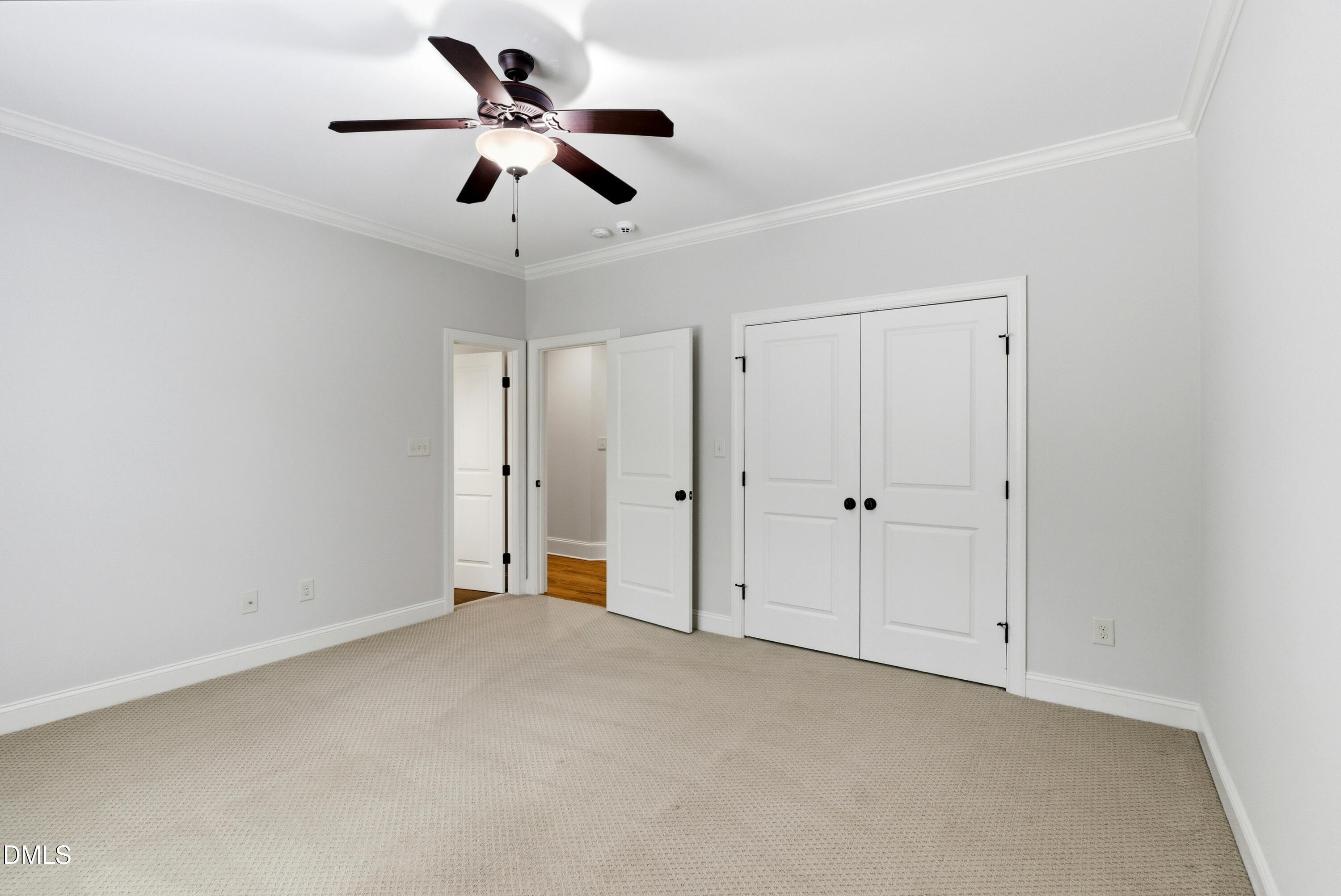 2216 Gresham Lake Road Property Photo 47