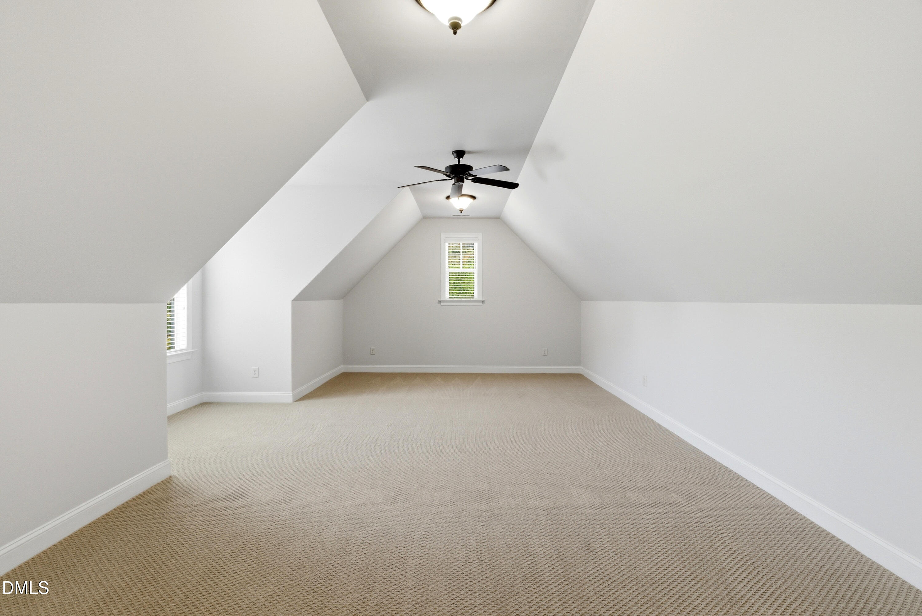 2216 Gresham Lake Road Property Photo 48