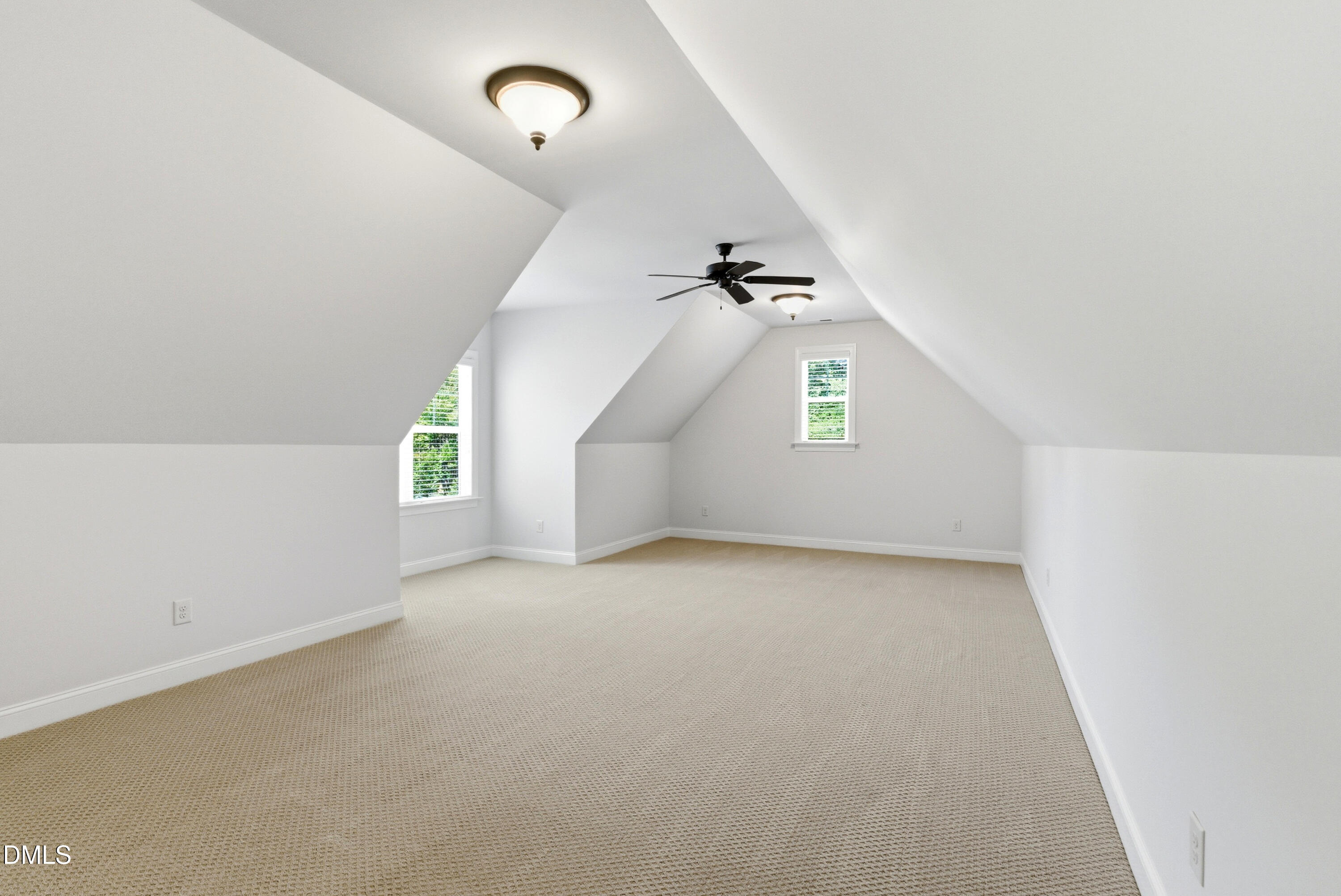 2216 Gresham Lake Road Property Photo 49