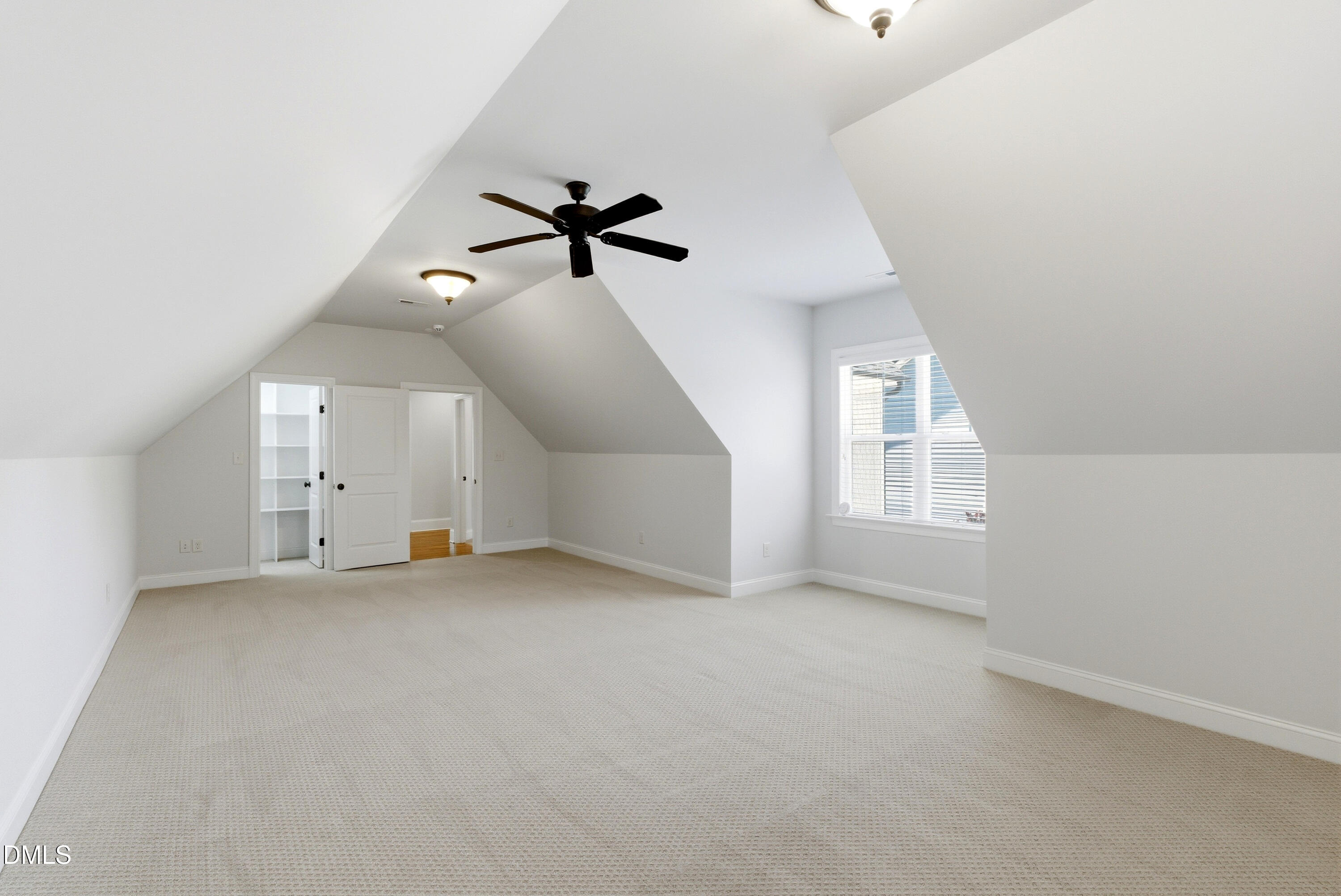 2216 Gresham Lake Road Property Photo 50