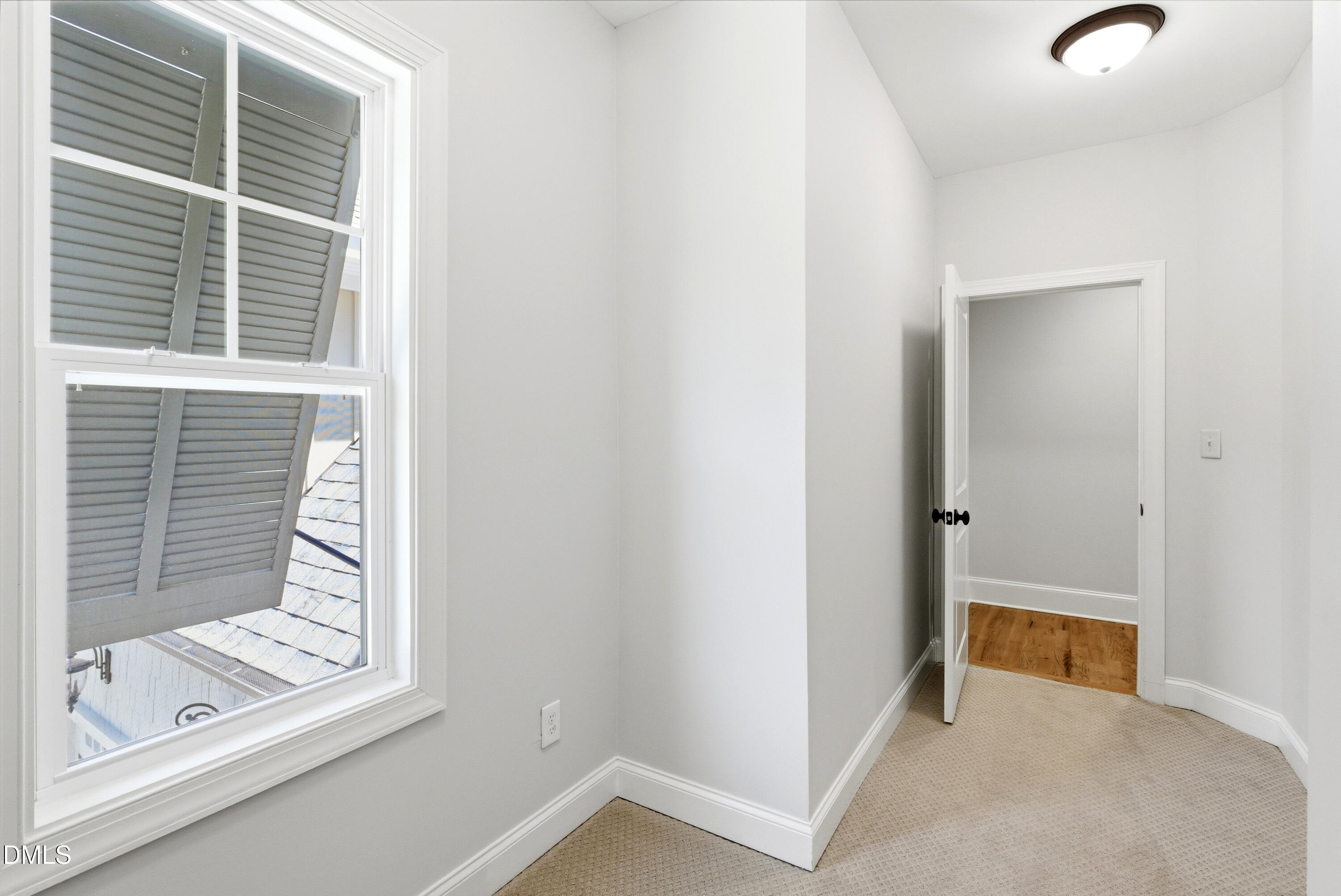 2216 Gresham Lake Road Property Photo 51