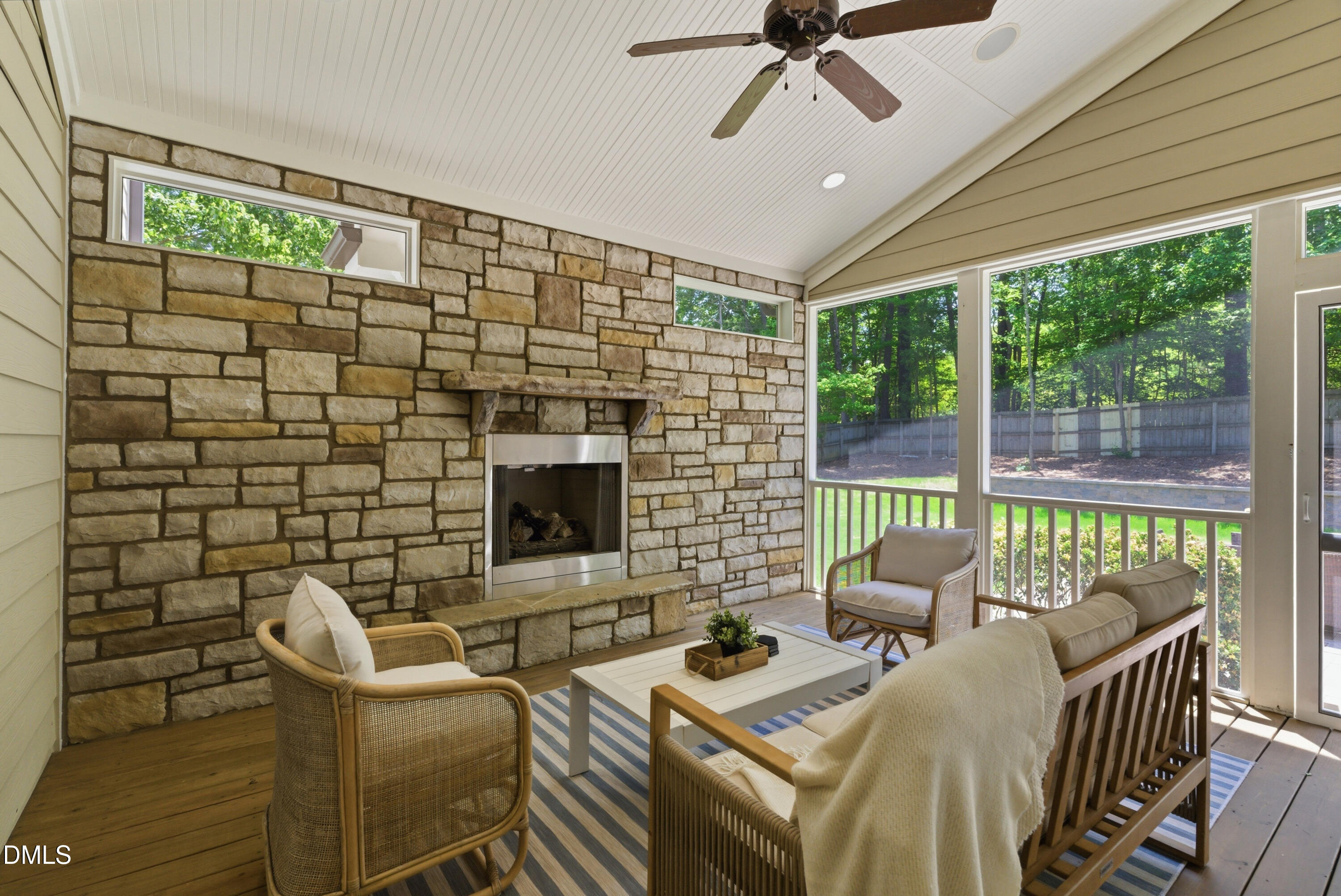 2216 Gresham Lake Road Property Photo 53