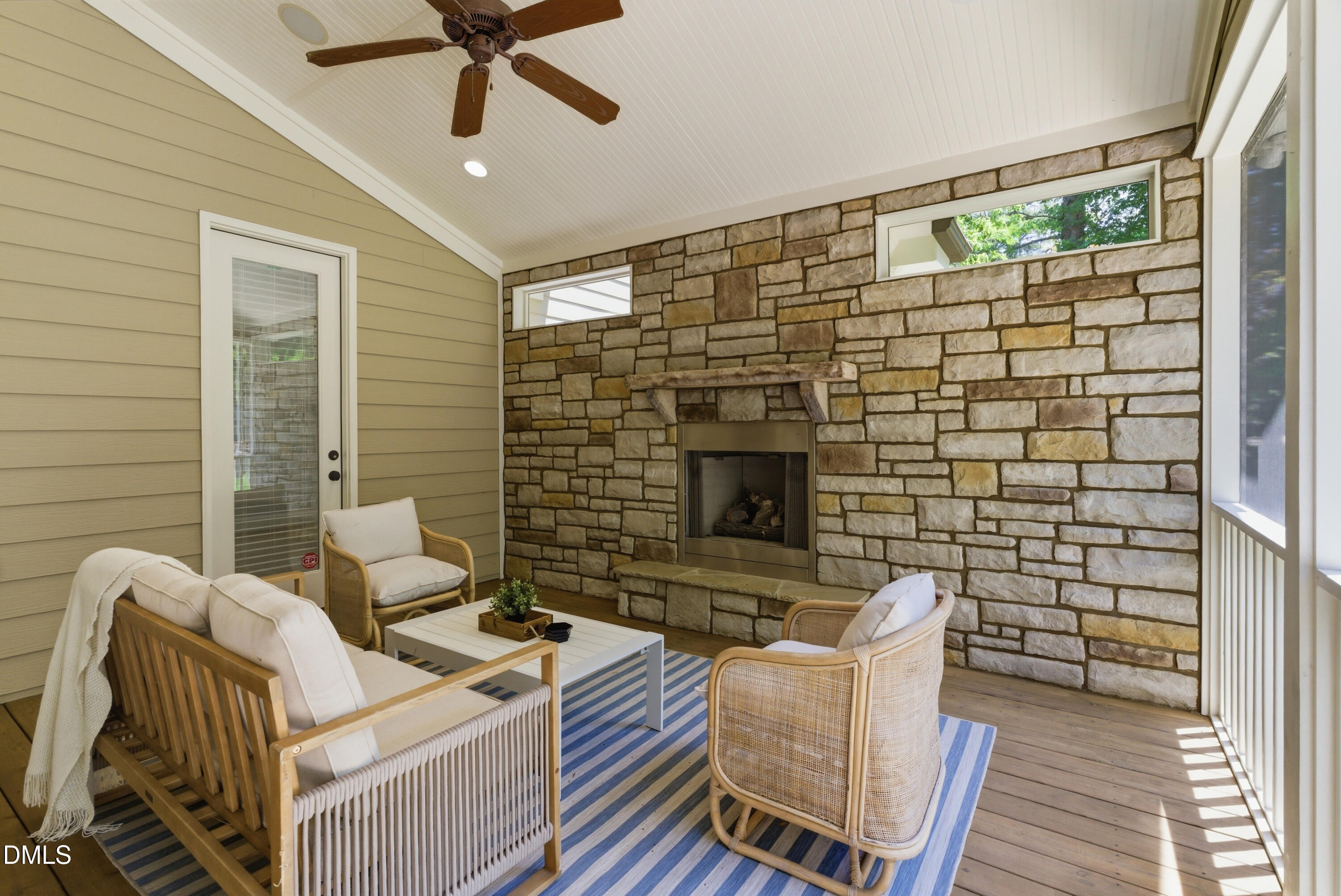 2216 Gresham Lake Road Property Photo 54