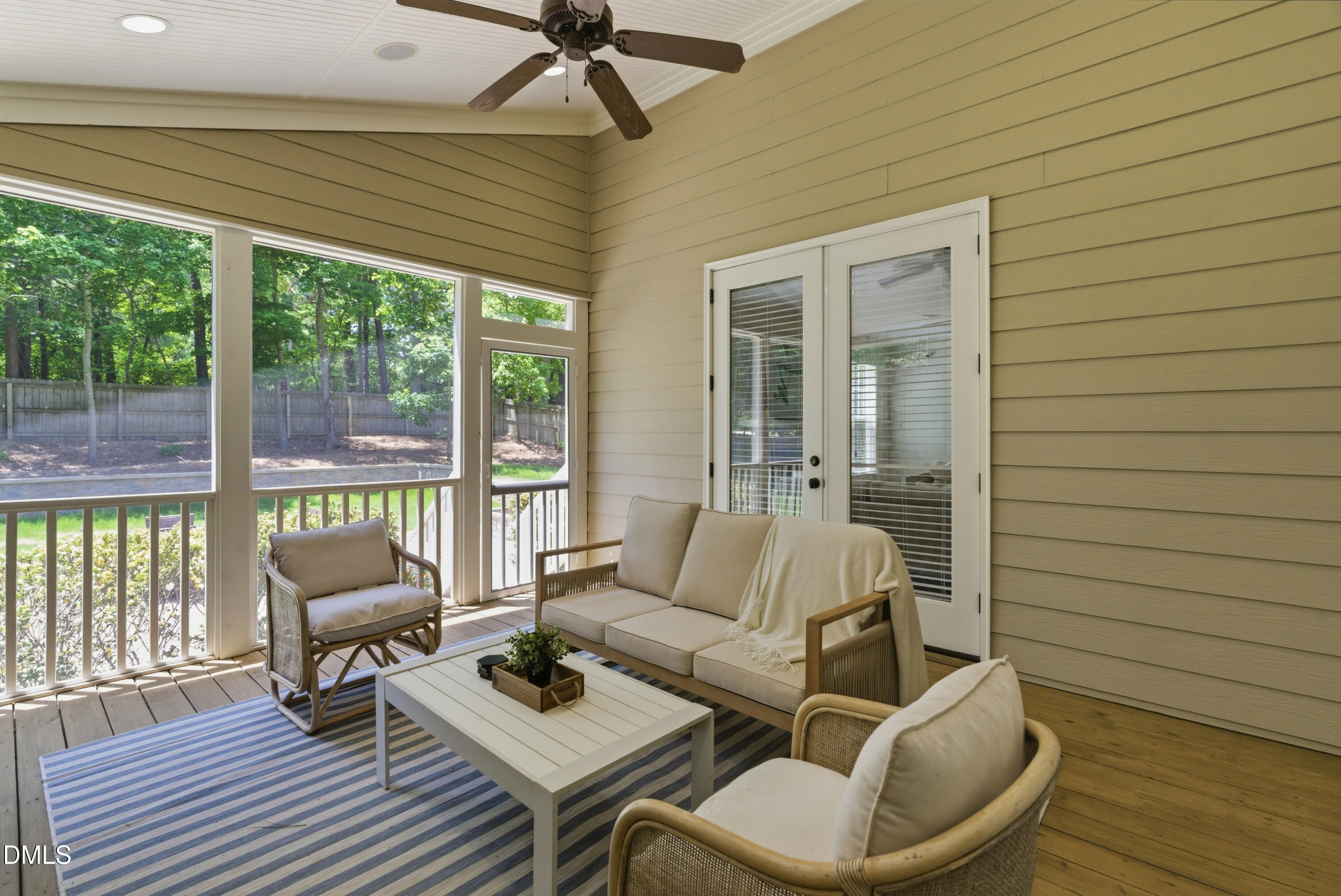 2216 Gresham Lake Road Property Photo 55