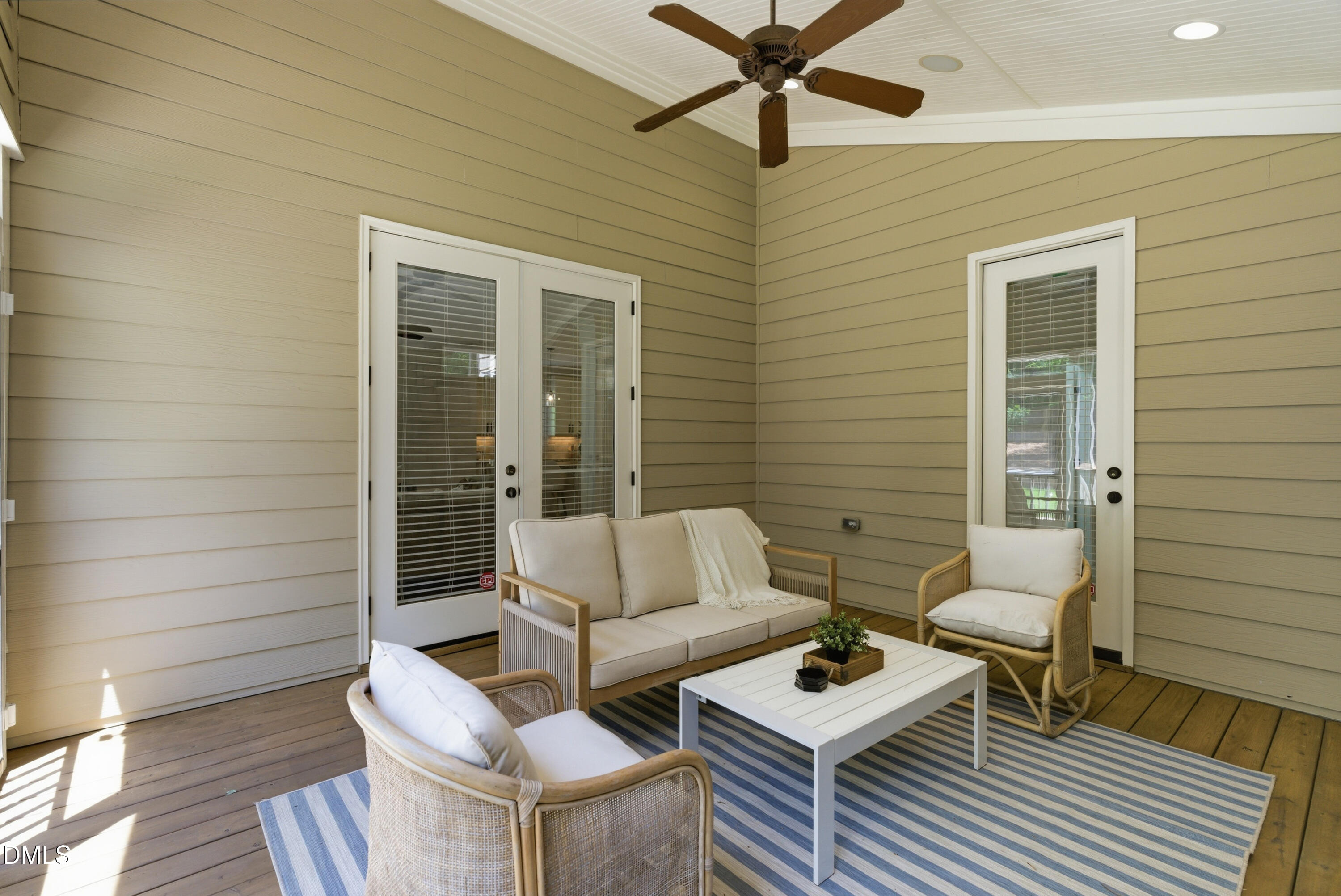 2216 Gresham Lake Road Property Photo 56