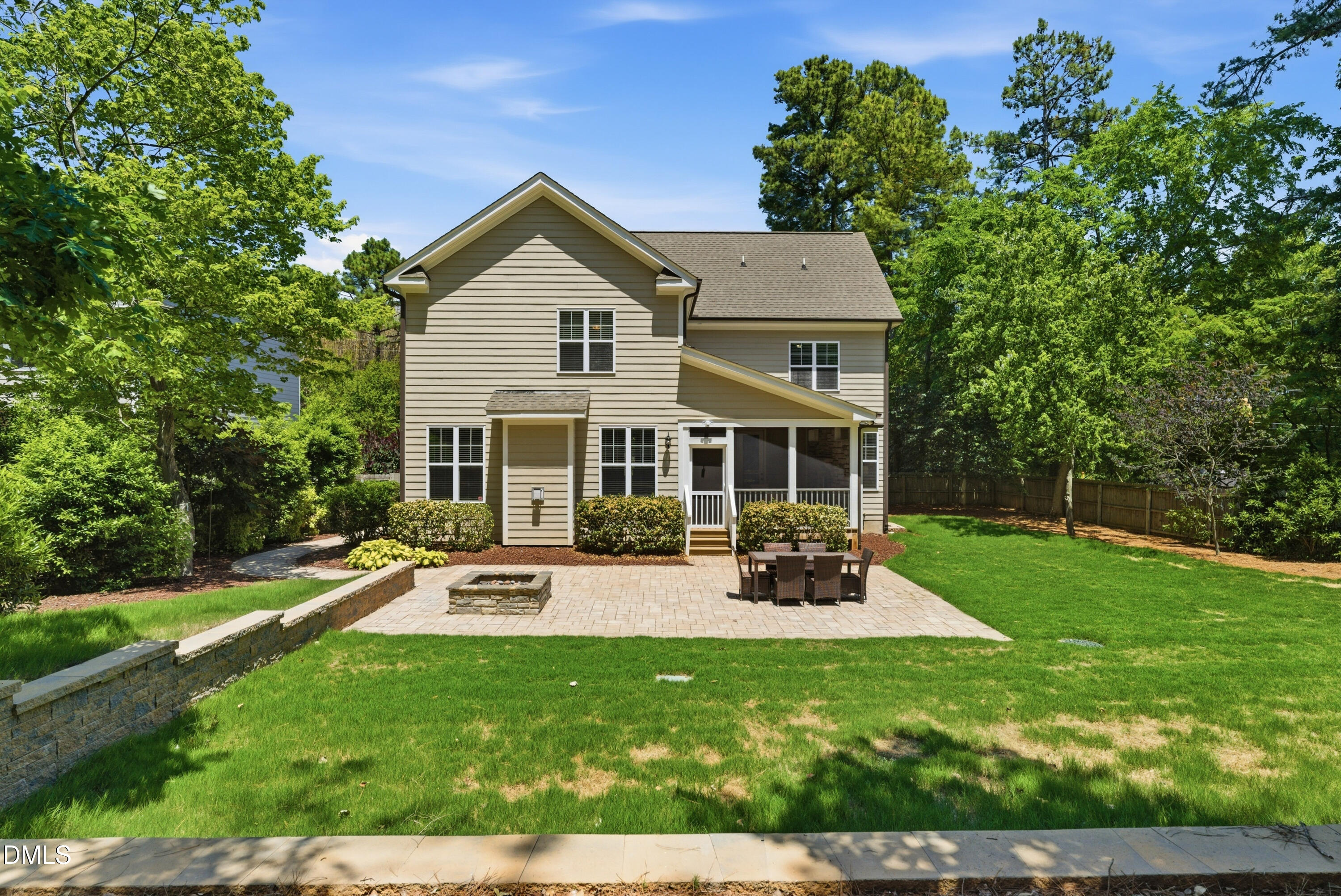 2216 Gresham Lake Road Property Photo 57