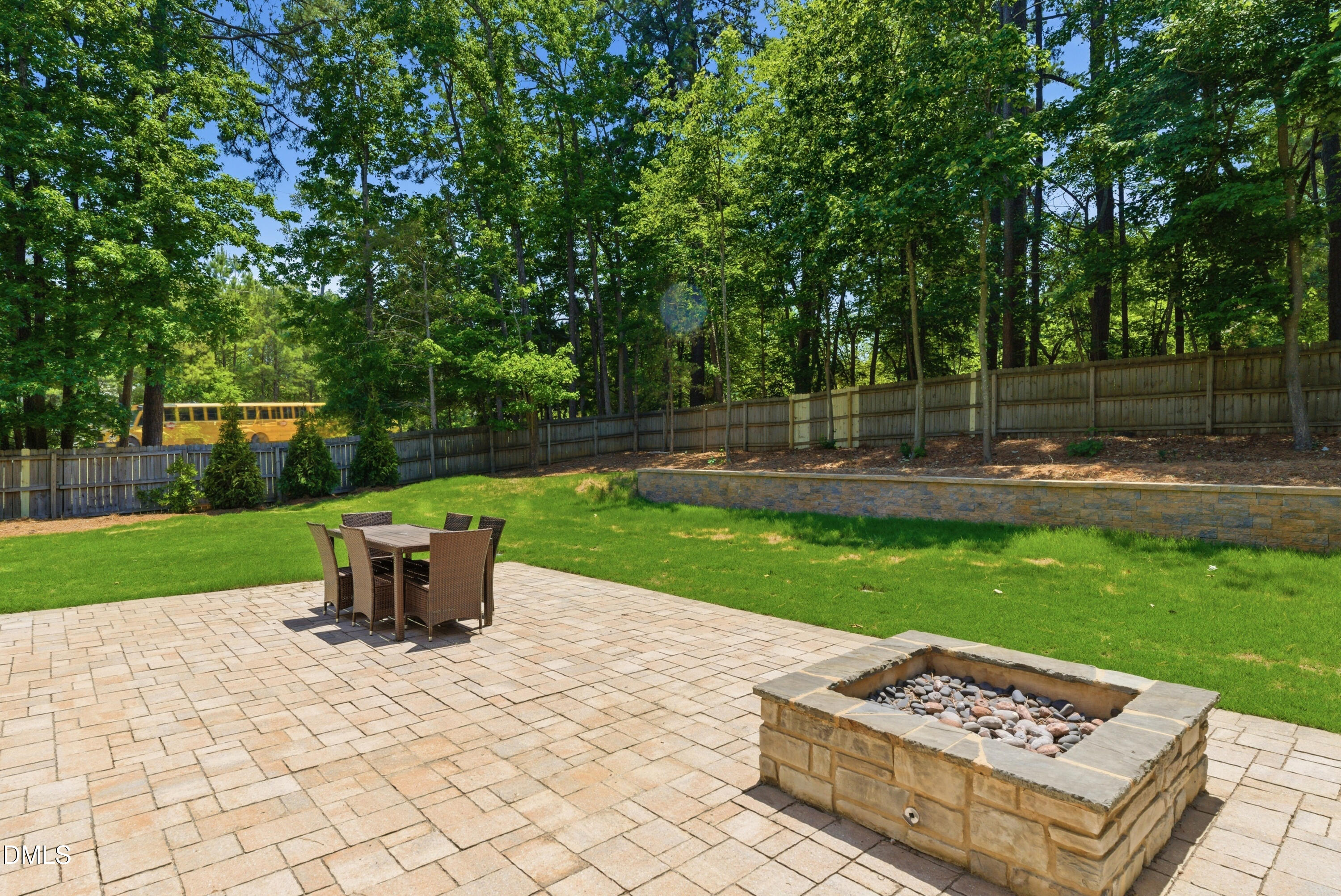 2216 Gresham Lake Road Property Photo 59