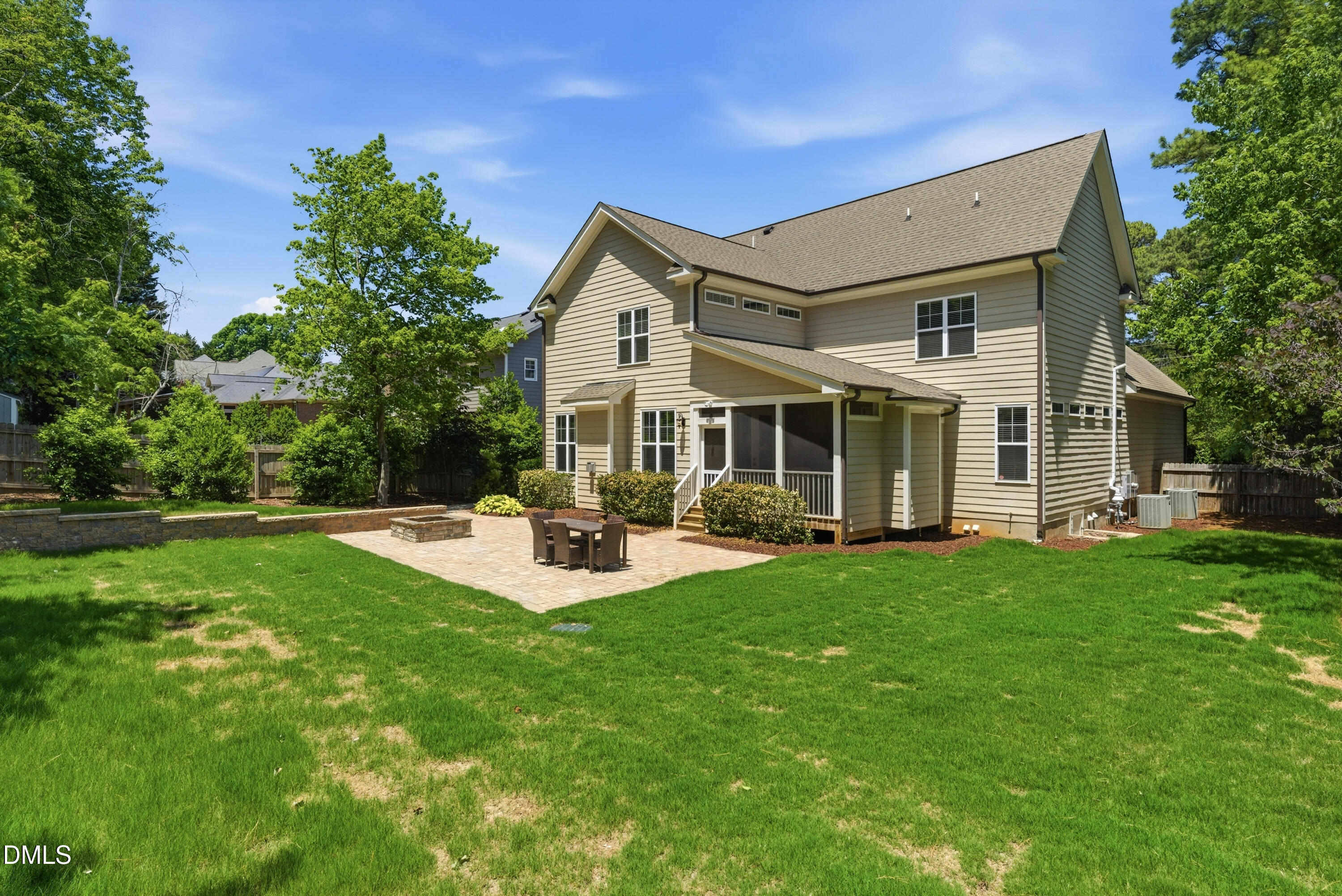 2216 Gresham Lake Road Property Photo 61