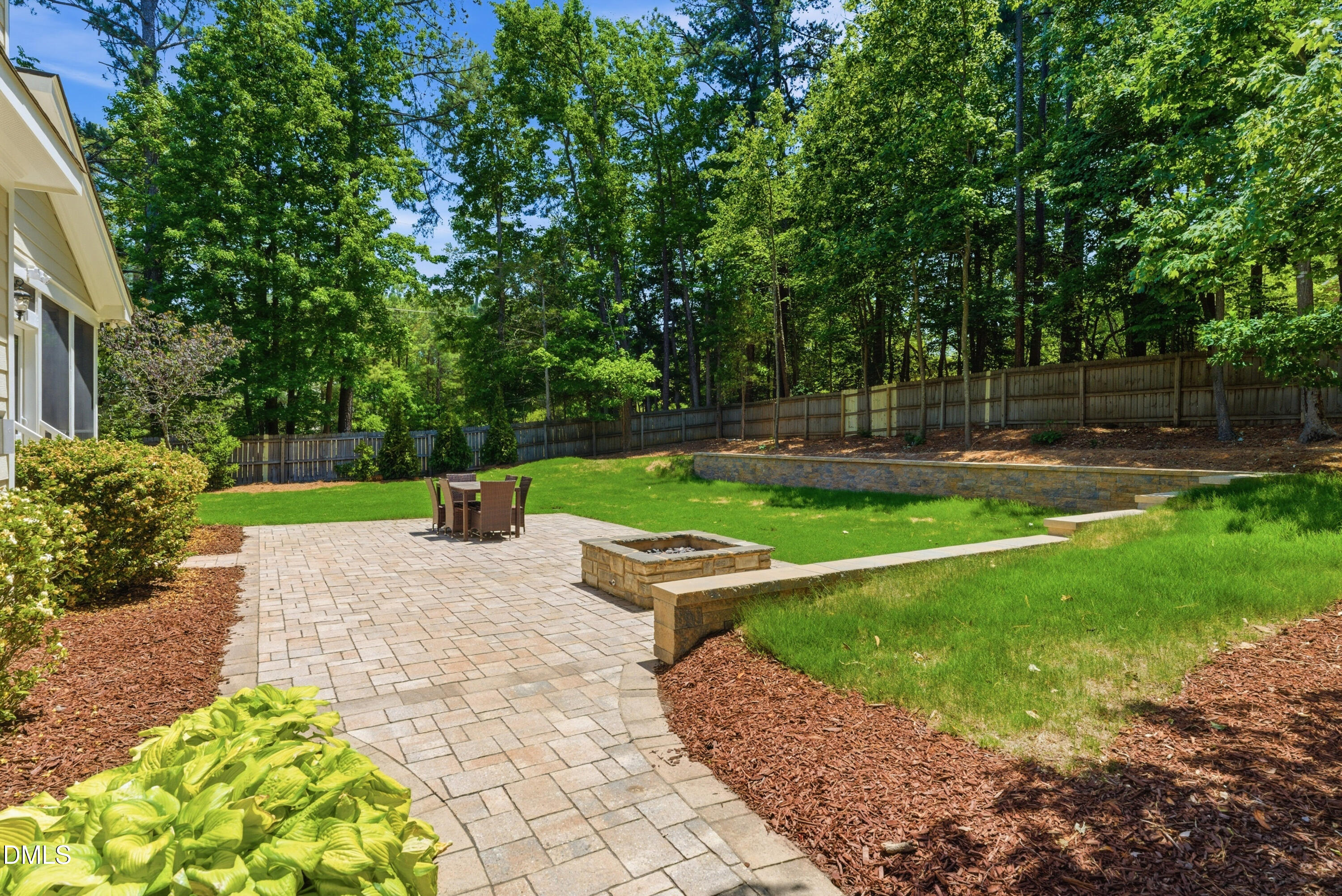 2216 Gresham Lake Road Property Photo 62