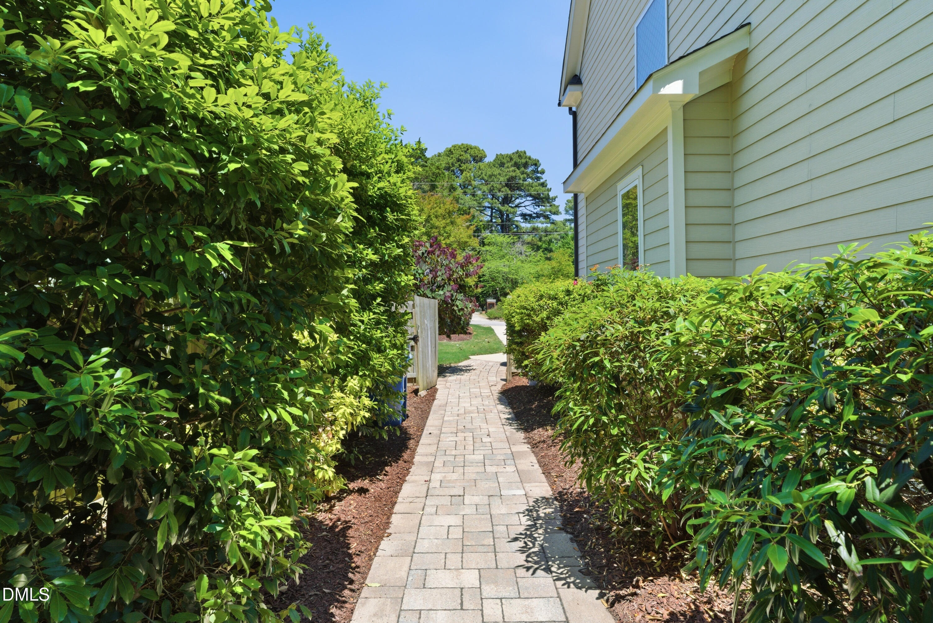 2216 Gresham Lake Road Property Photo 64