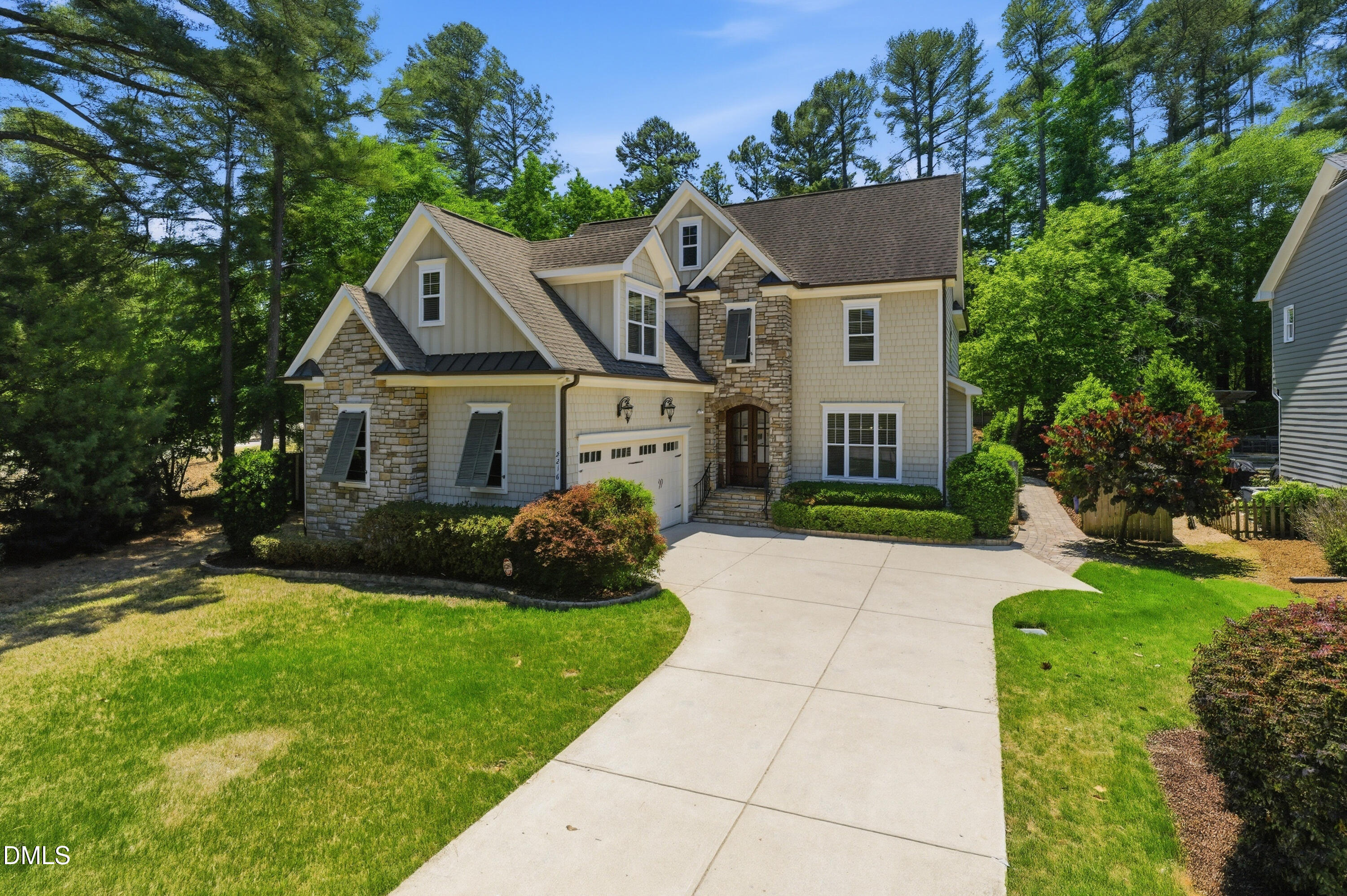 2216 Gresham Lake Road Property Photo 65