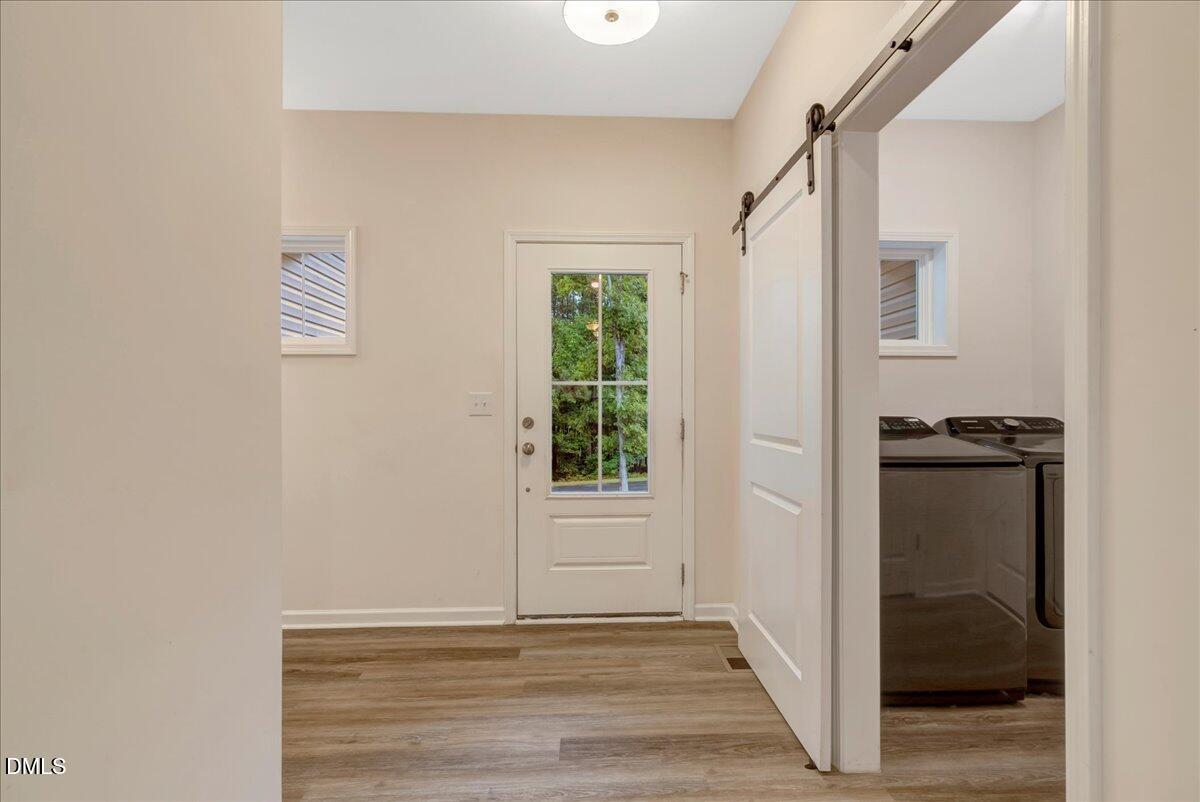 4535 Gresham Drive Property Photo 3
