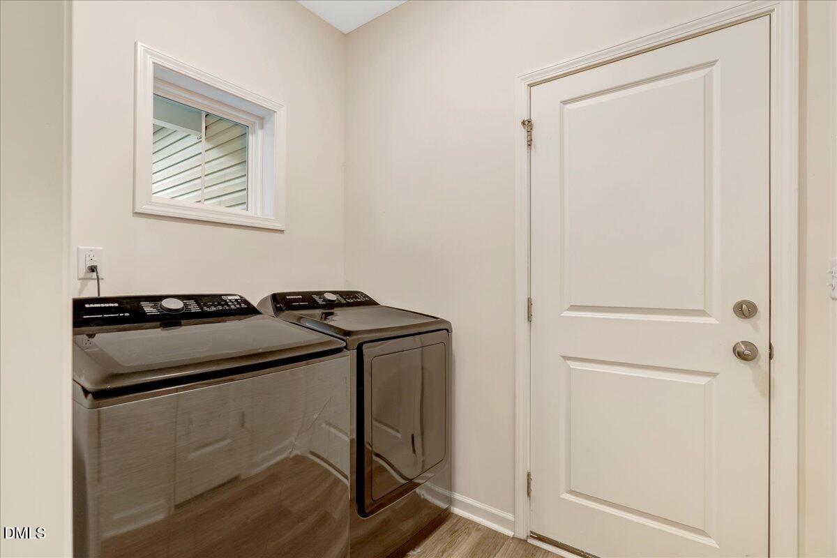 4535 Gresham Drive Property Photo 4