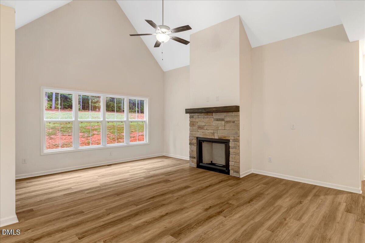 4535 Gresham Drive Property Photo 8