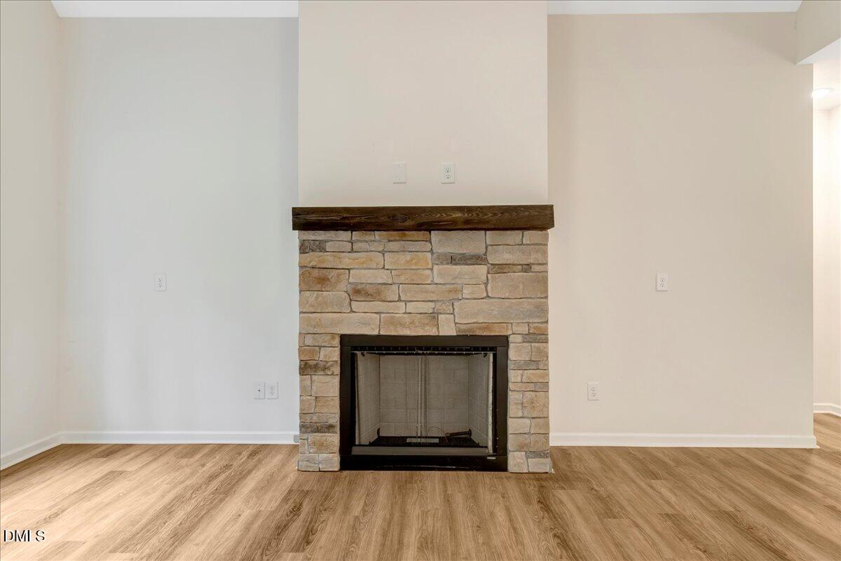 4535 Gresham Drive Property Photo 12