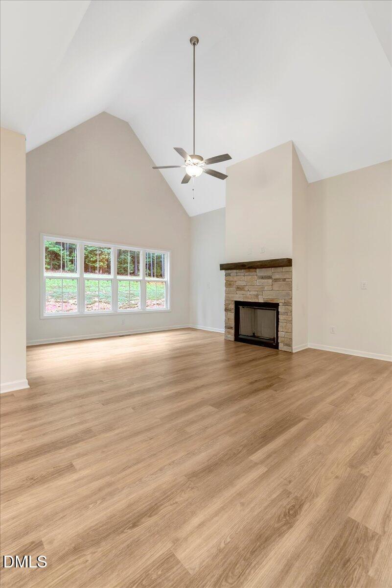 4535 Gresham Drive Property Photo 13