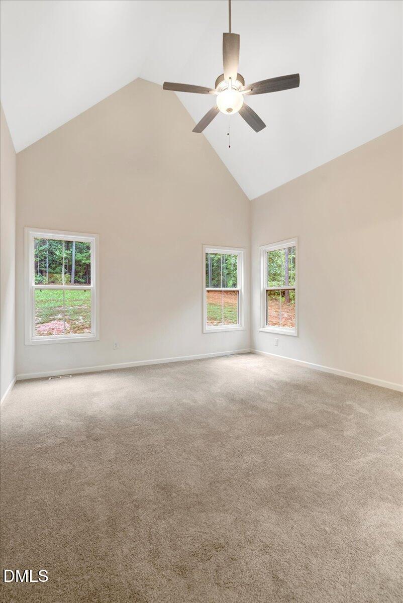 4535 Gresham Drive Property Photo 18