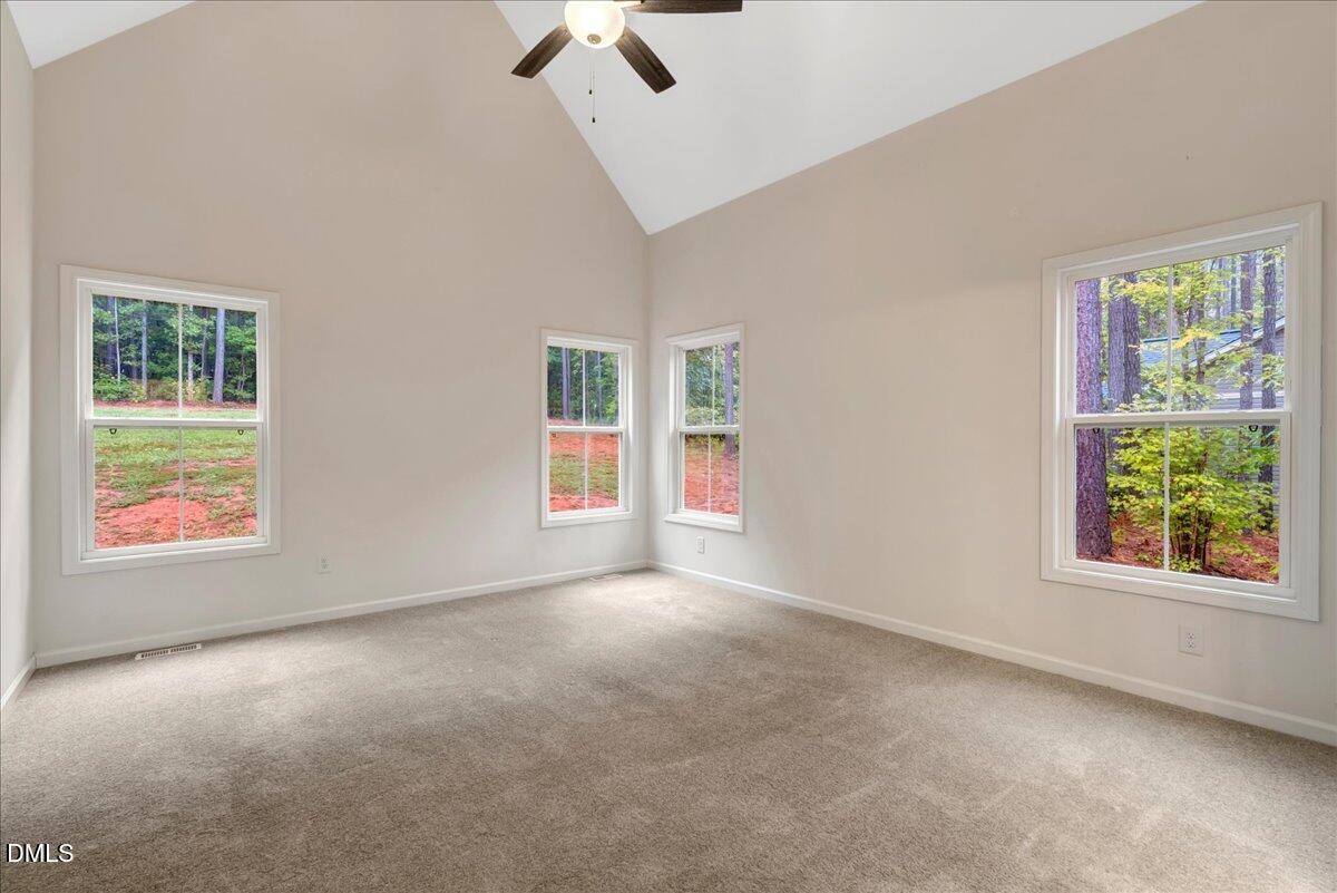 4535 Gresham Drive Property Photo 19