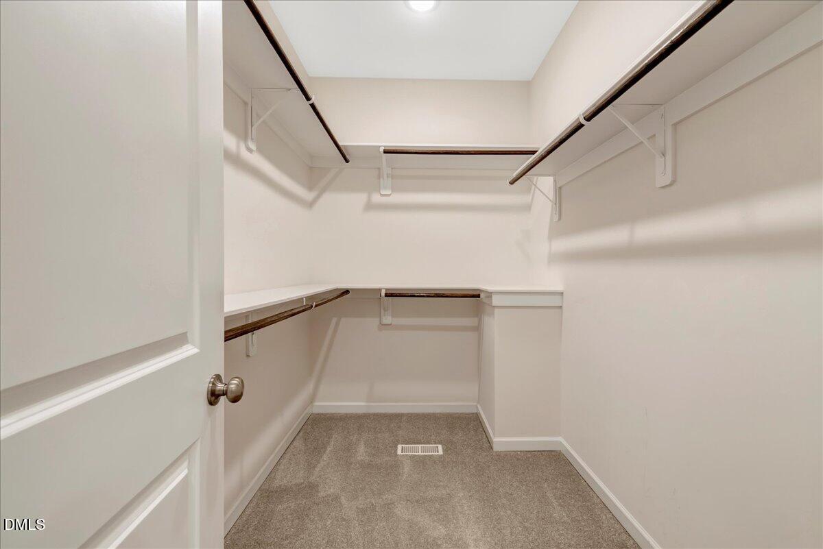 4535 Gresham Drive Property Photo 20