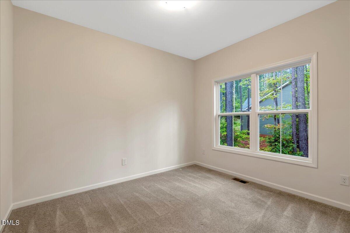 4535 Gresham Drive Property Photo 22