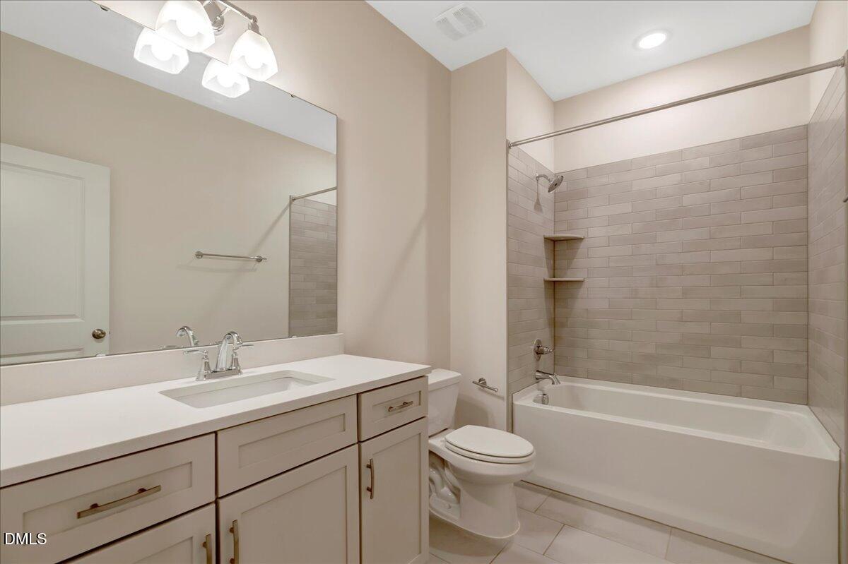 4535 Gresham Drive Property Photo 23