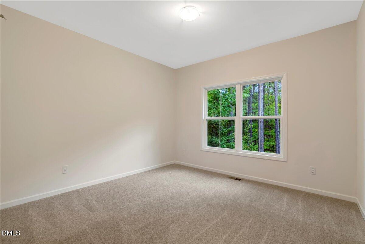 4535 Gresham Drive Property Photo 24