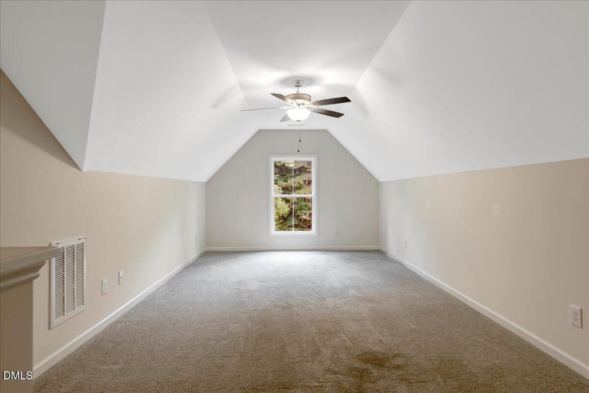 4535 Gresham Drive Property Photo 25