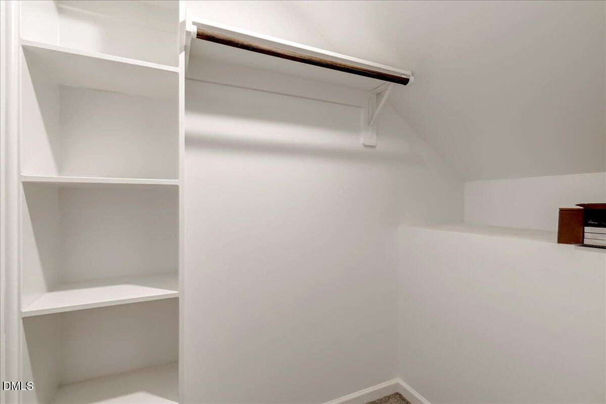 4535 Gresham Drive Property Photo 26