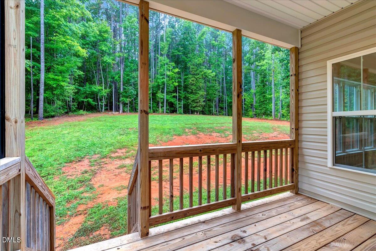 4535 Gresham Drive Property Photo 27