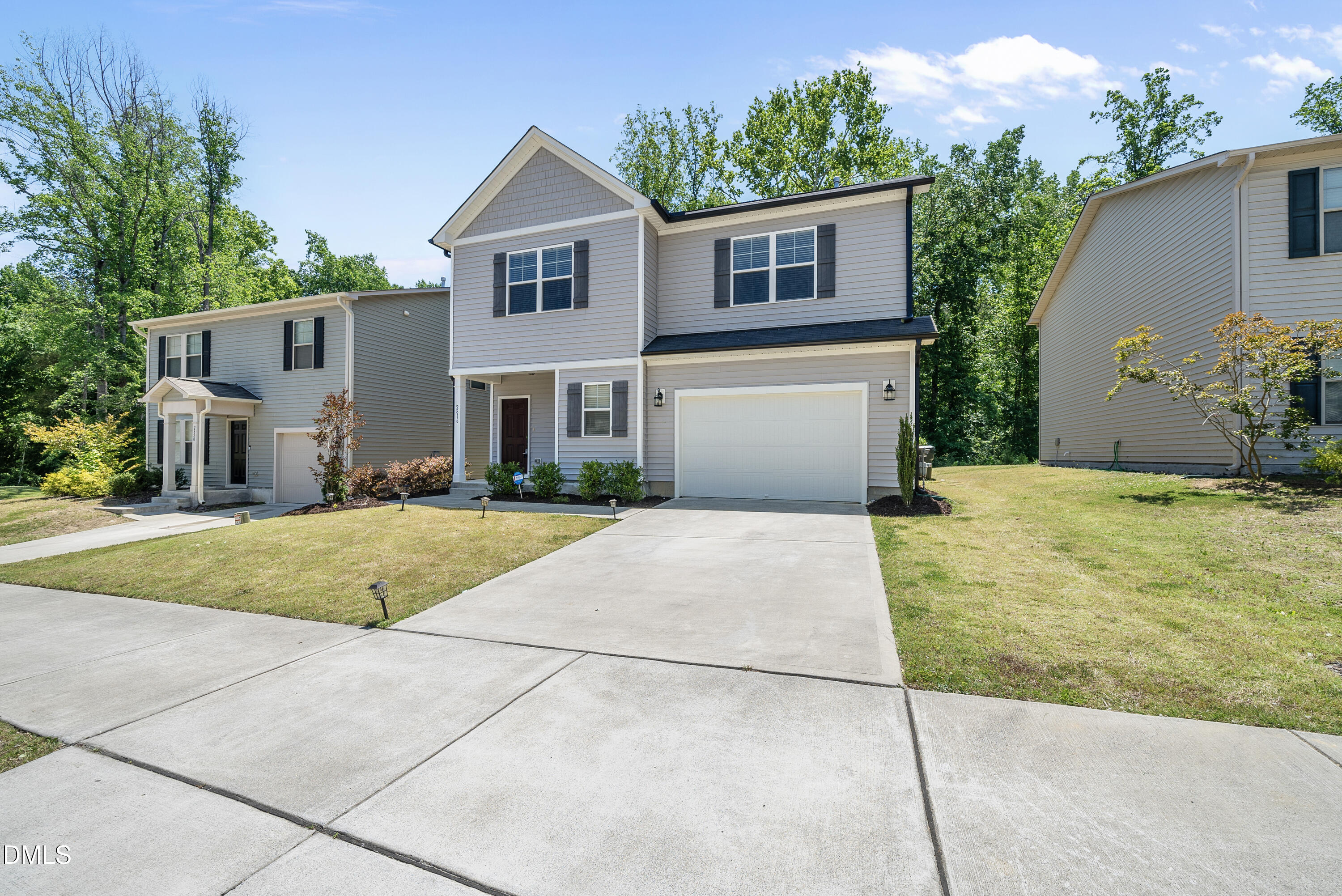 2816 Elsa Drive Property Photo 4