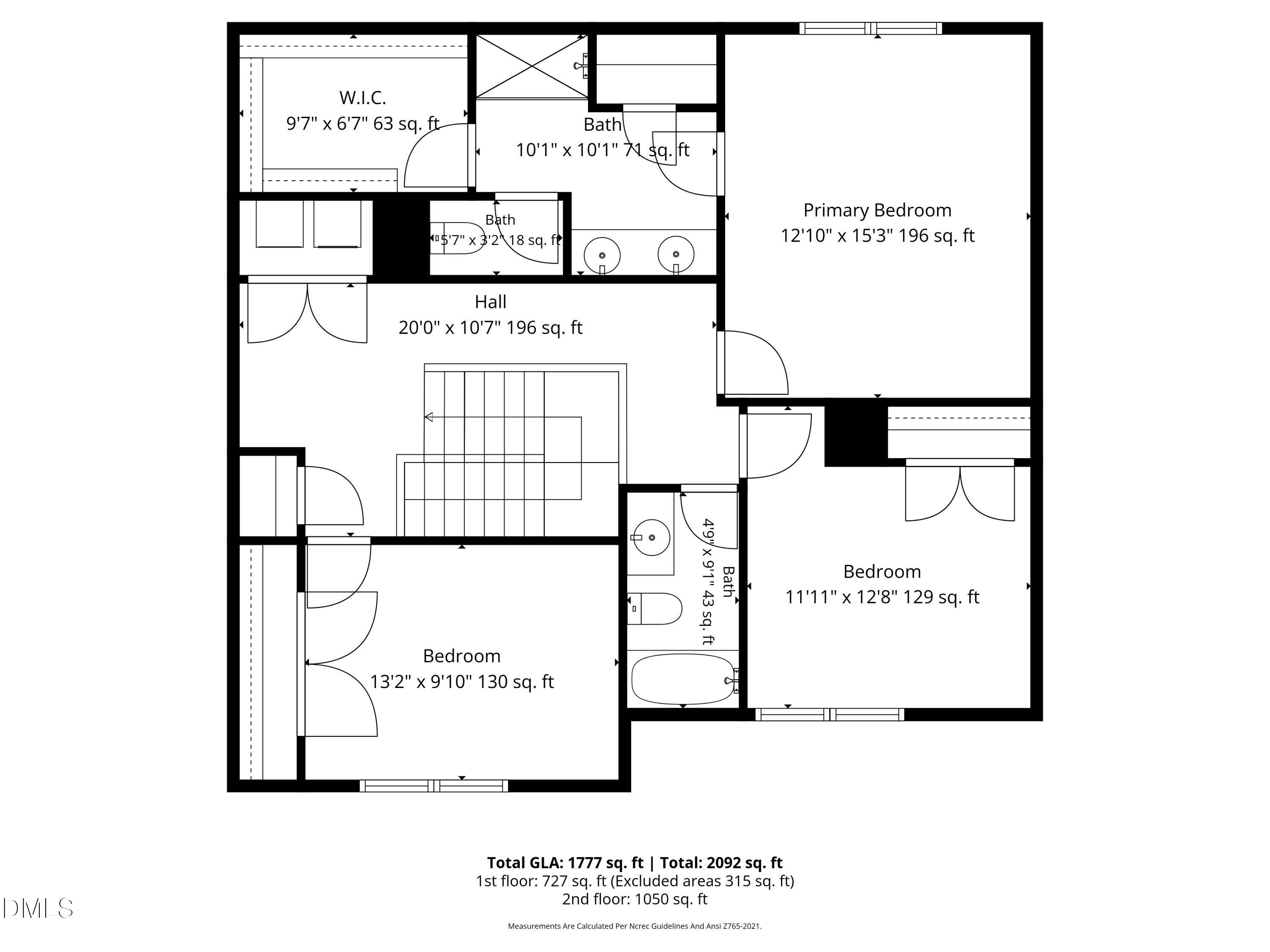 2816 Elsa Drive Property Photo 4