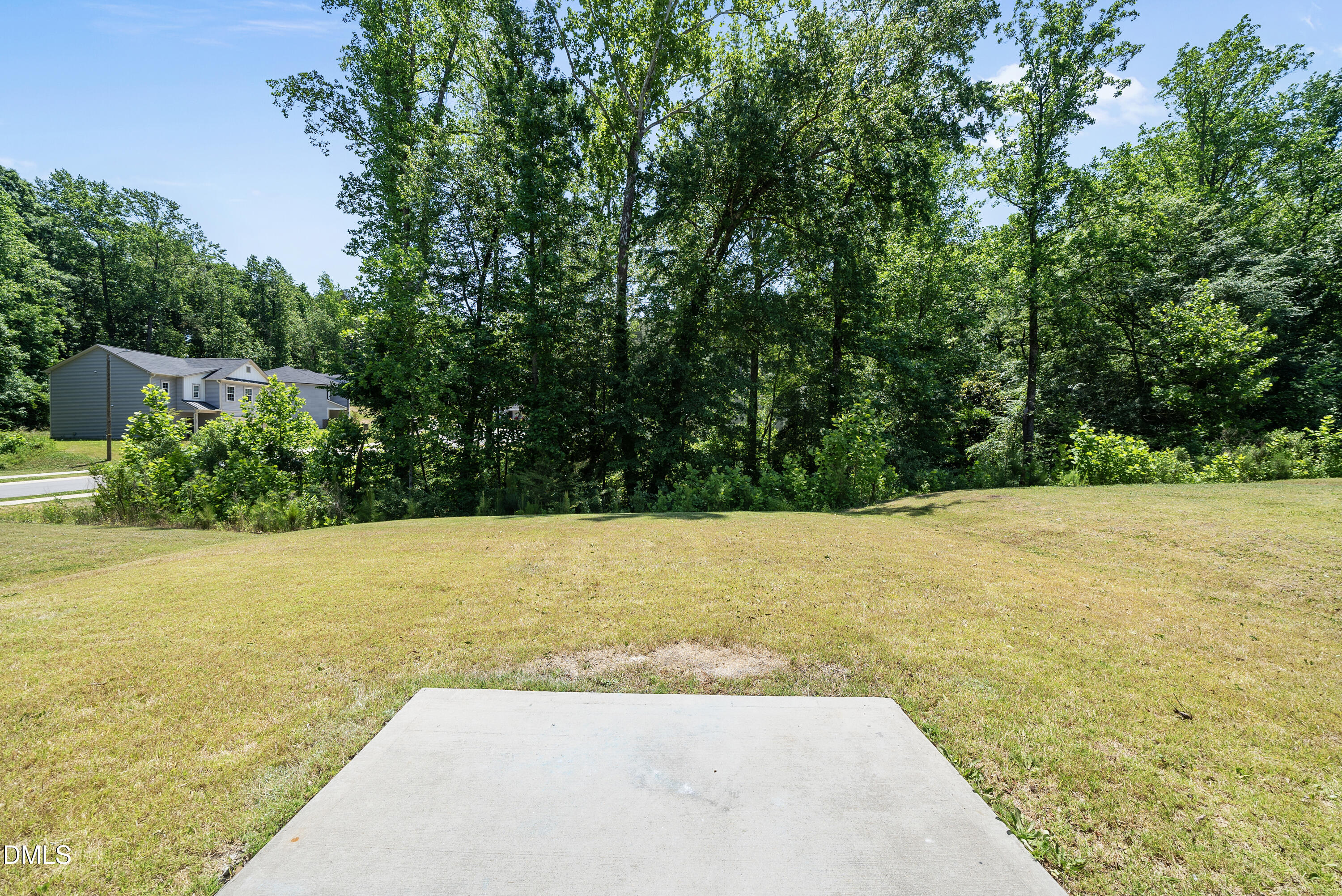 2816 Elsa Drive Property Photo 5