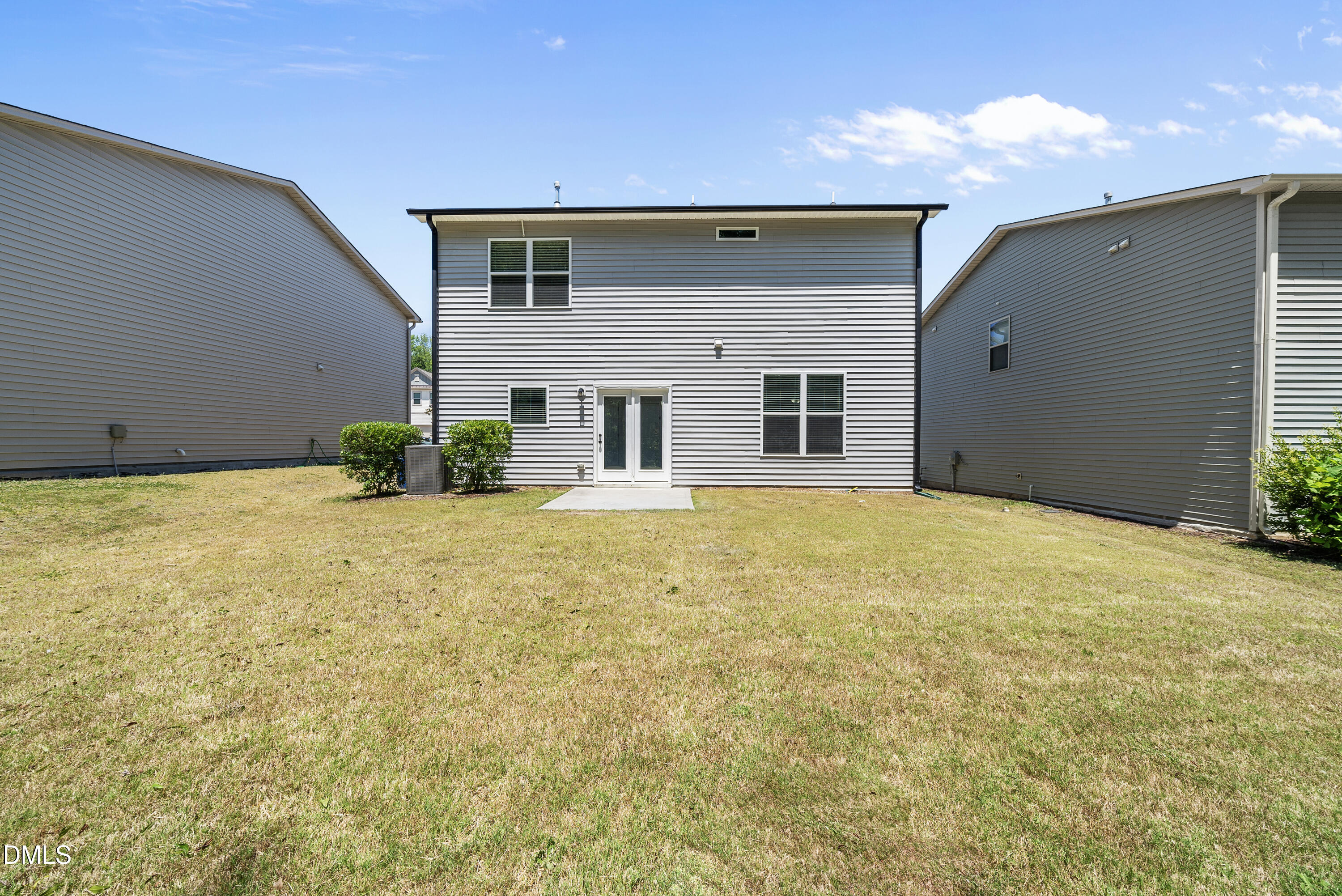 2816 Elsa Drive Property Photo 6