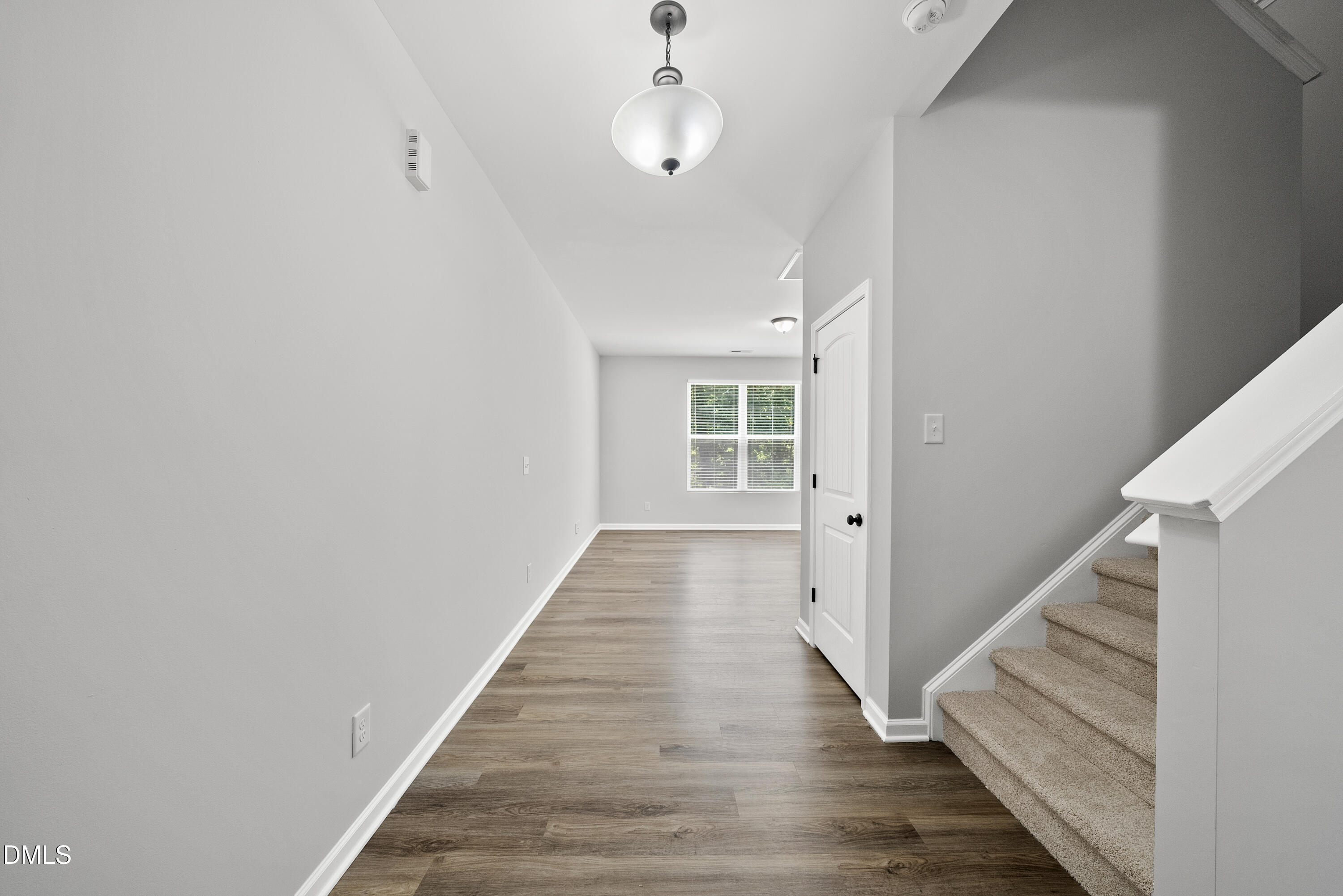 2816 Elsa Drive Property Photo 9