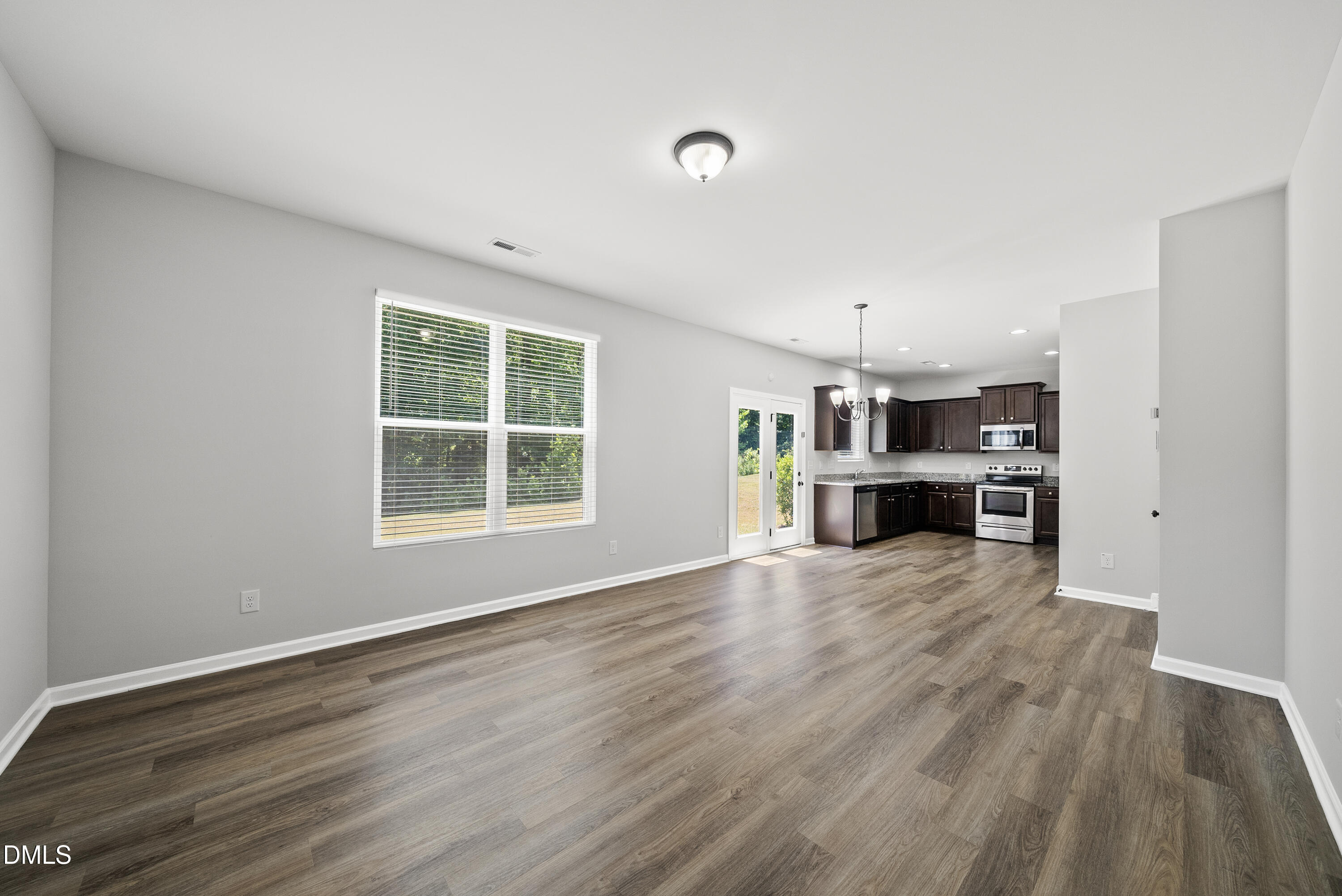 2816 Elsa Drive Property Photo 11