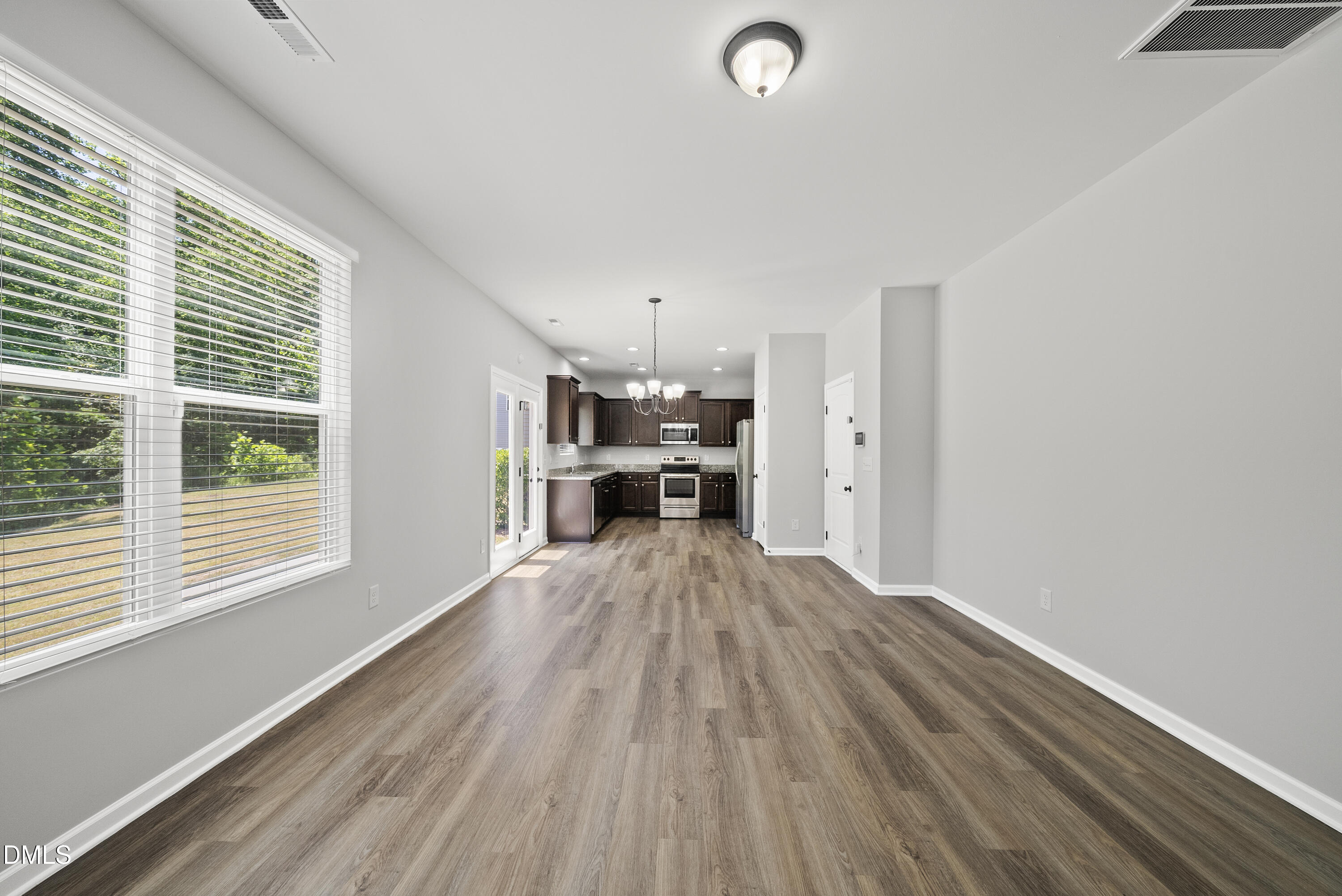 2816 Elsa Drive Property Photo 12
