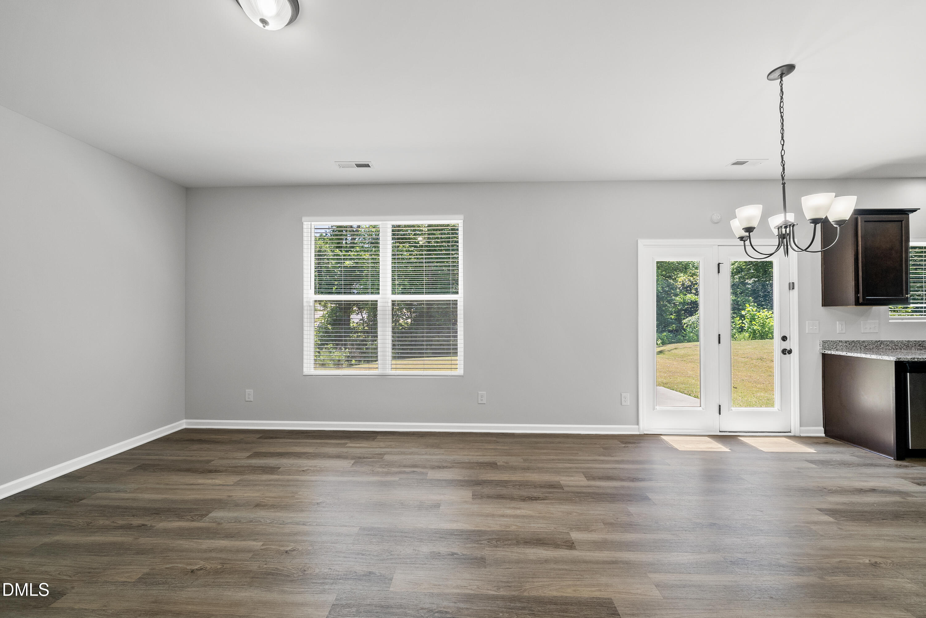 2816 Elsa Drive Property Photo 13