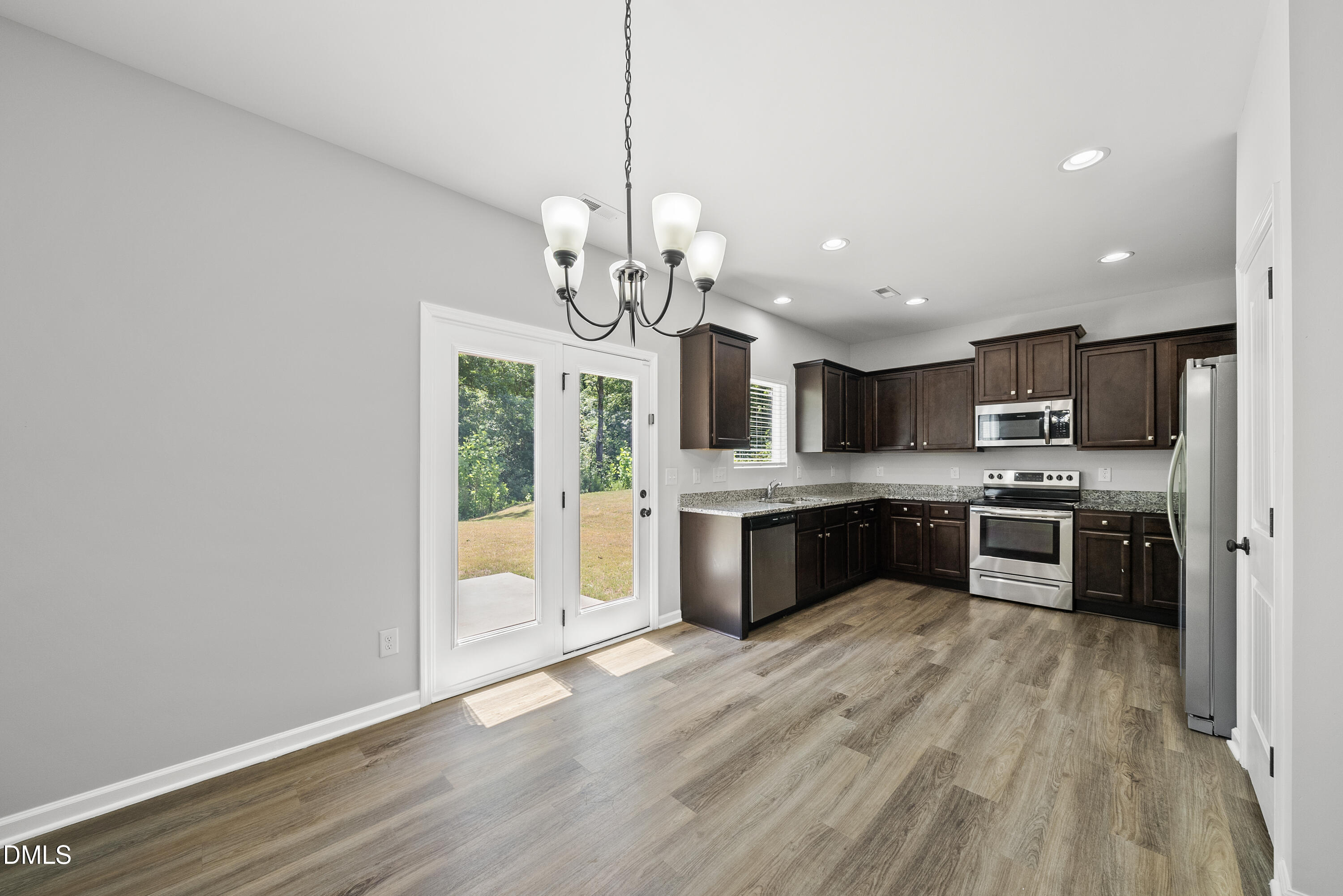 2816 Elsa Drive Property Photo 15