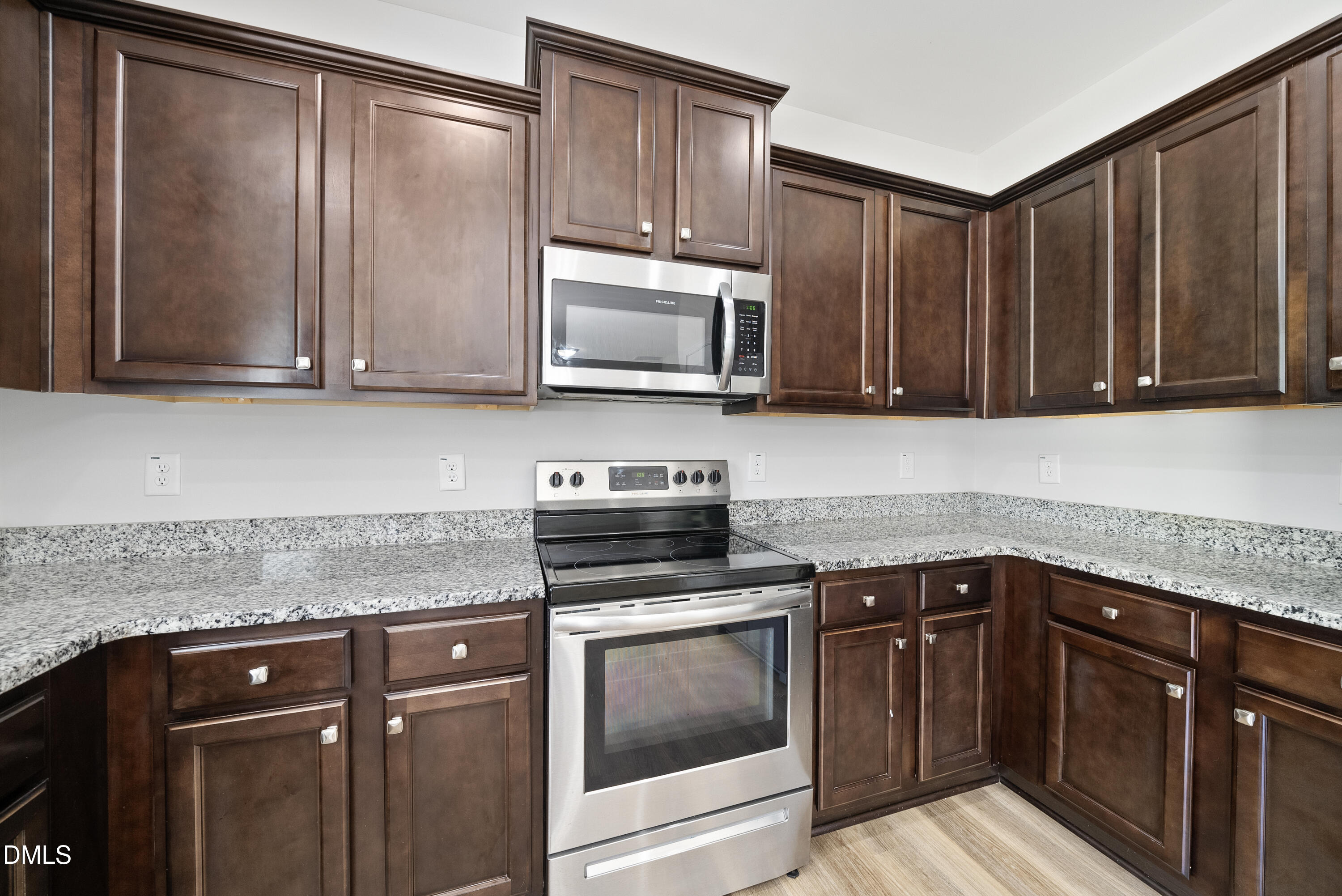 2816 Elsa Drive Property Photo 18