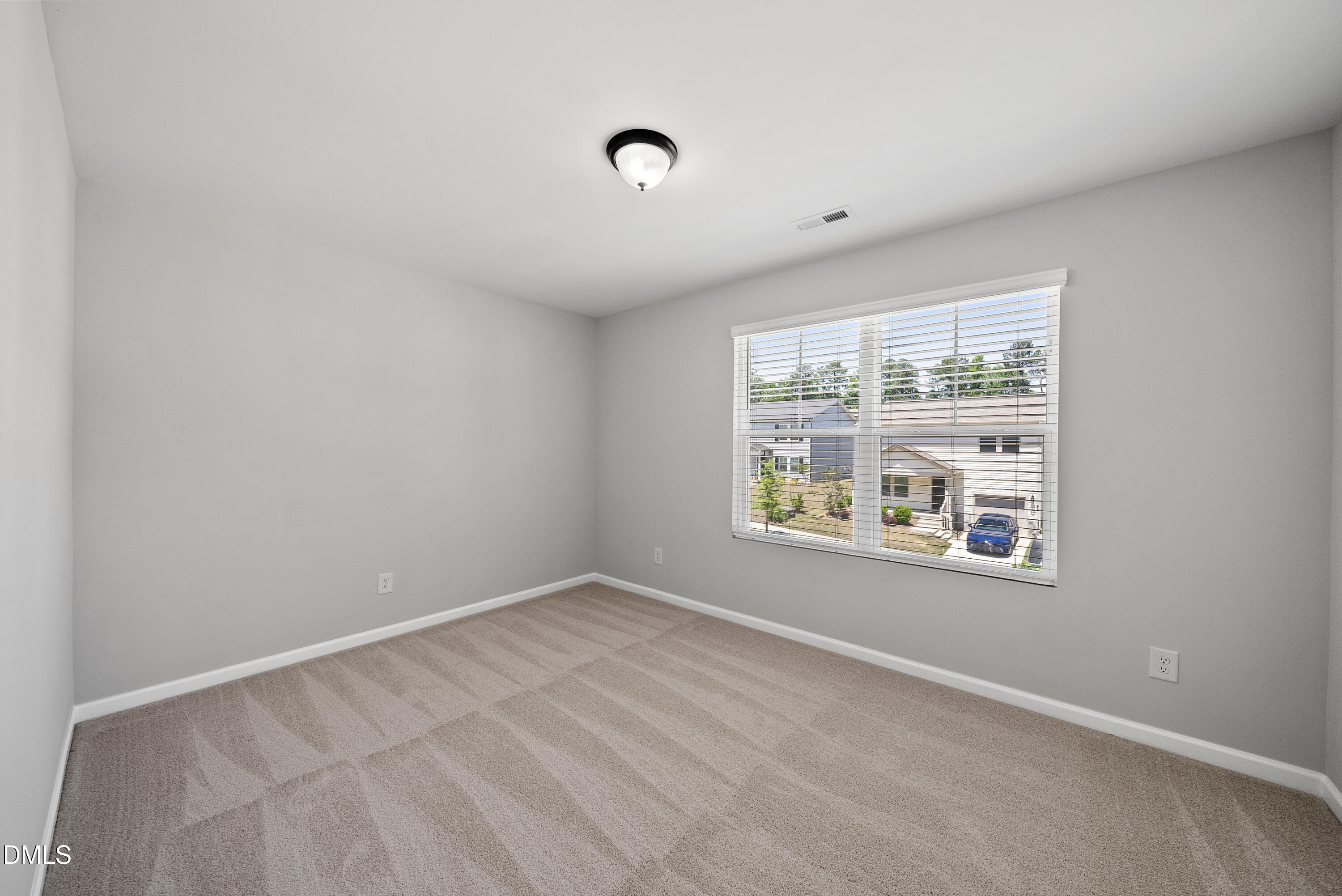 2816 Elsa Drive Property Photo 22