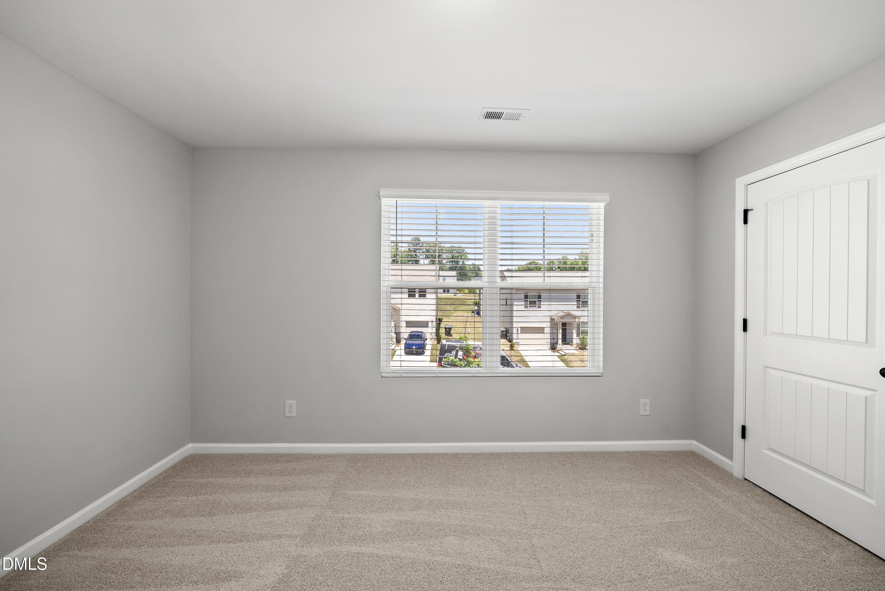 2816 Elsa Drive Property Photo 23