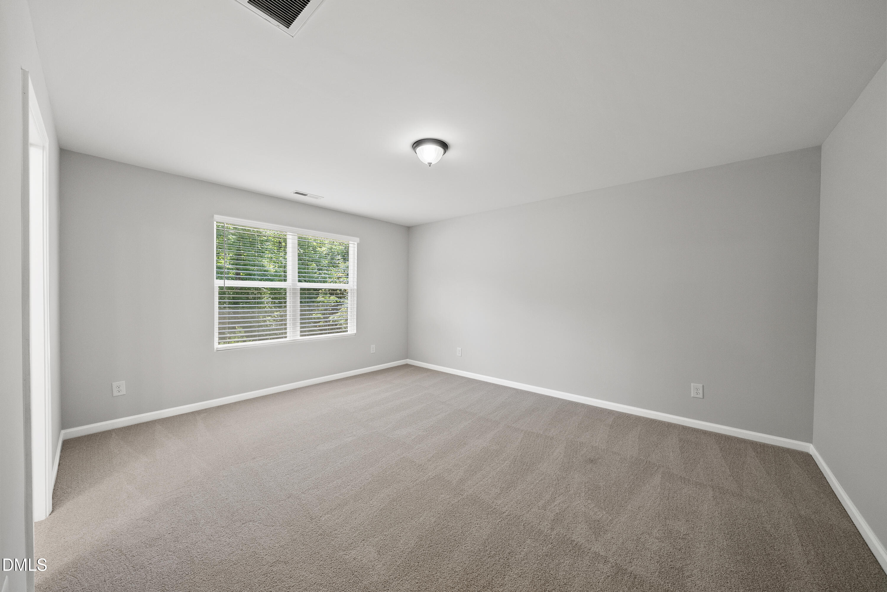 2816 Elsa Drive Property Photo 24