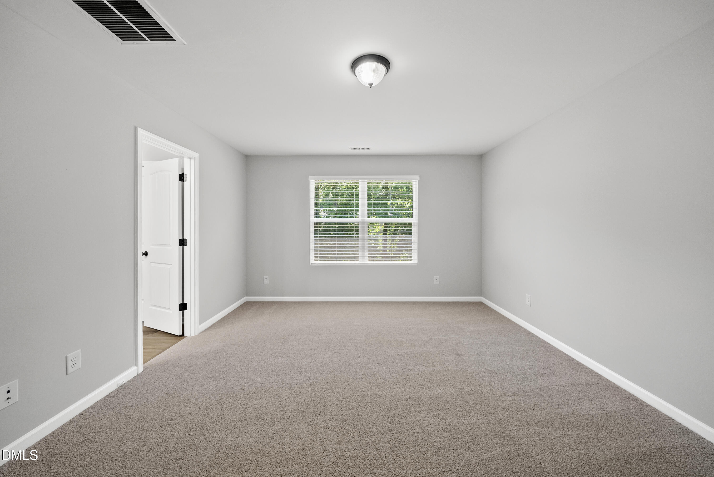 2816 Elsa Drive Property Photo 25