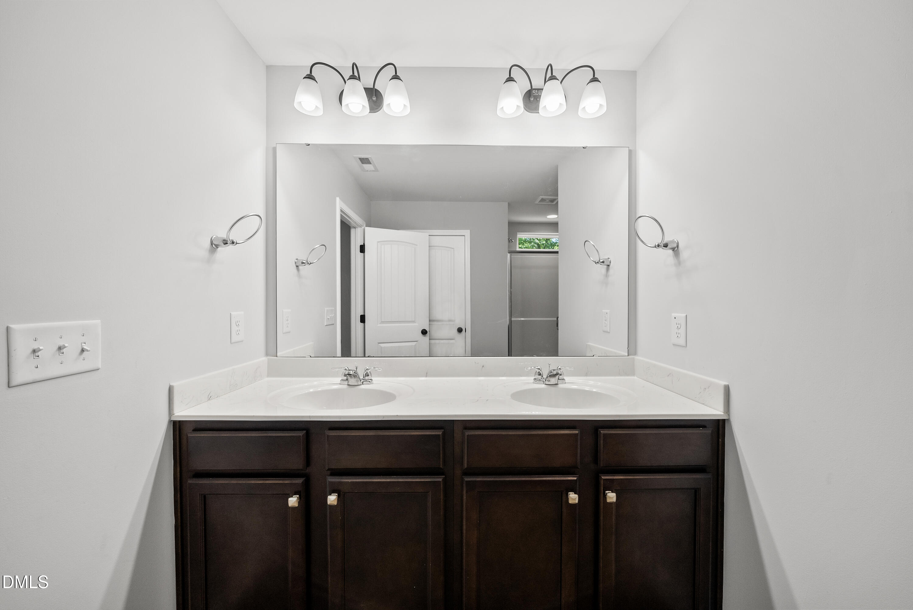 2816 Elsa Drive Property Photo 27