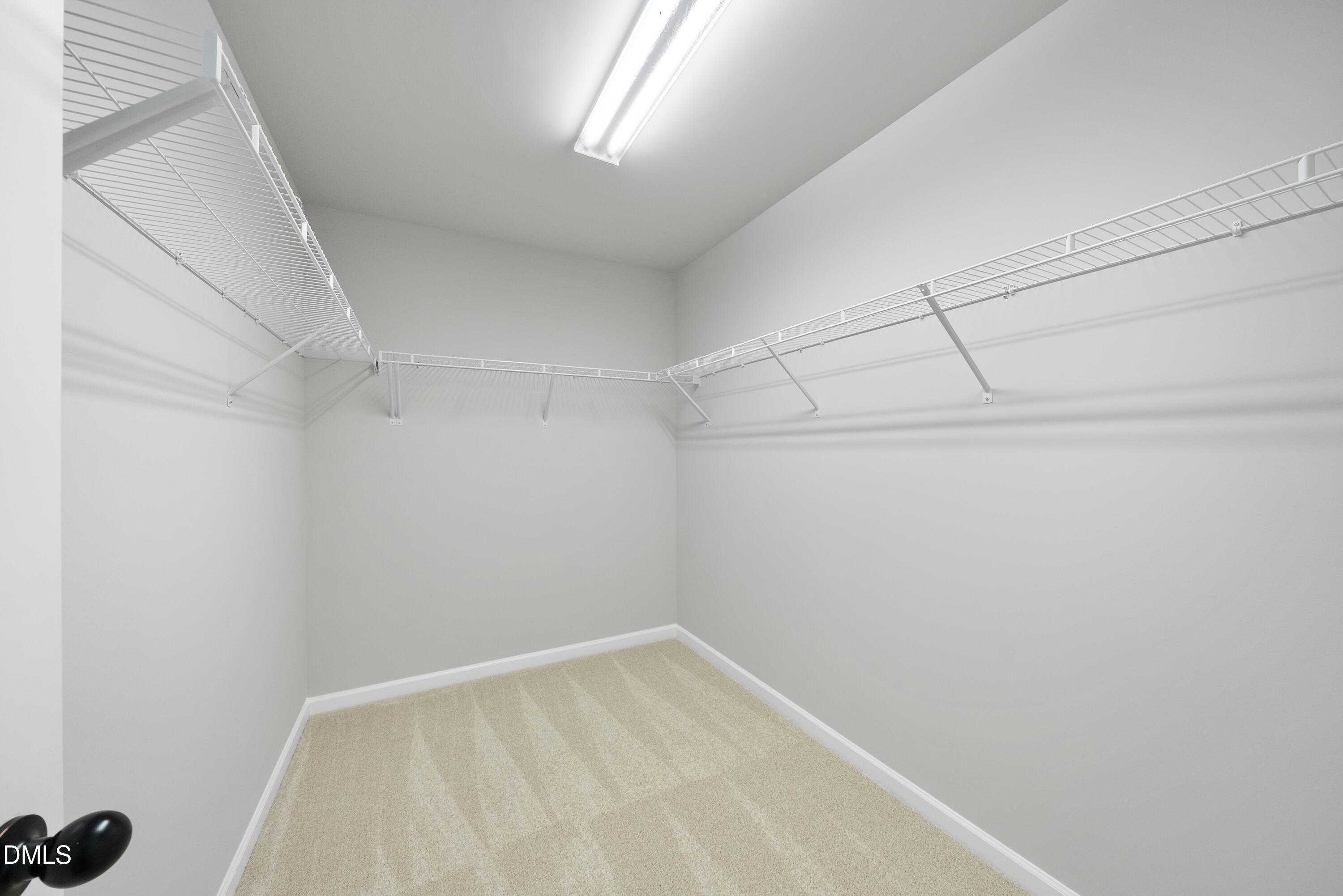 2816 Elsa Drive Property Photo 28