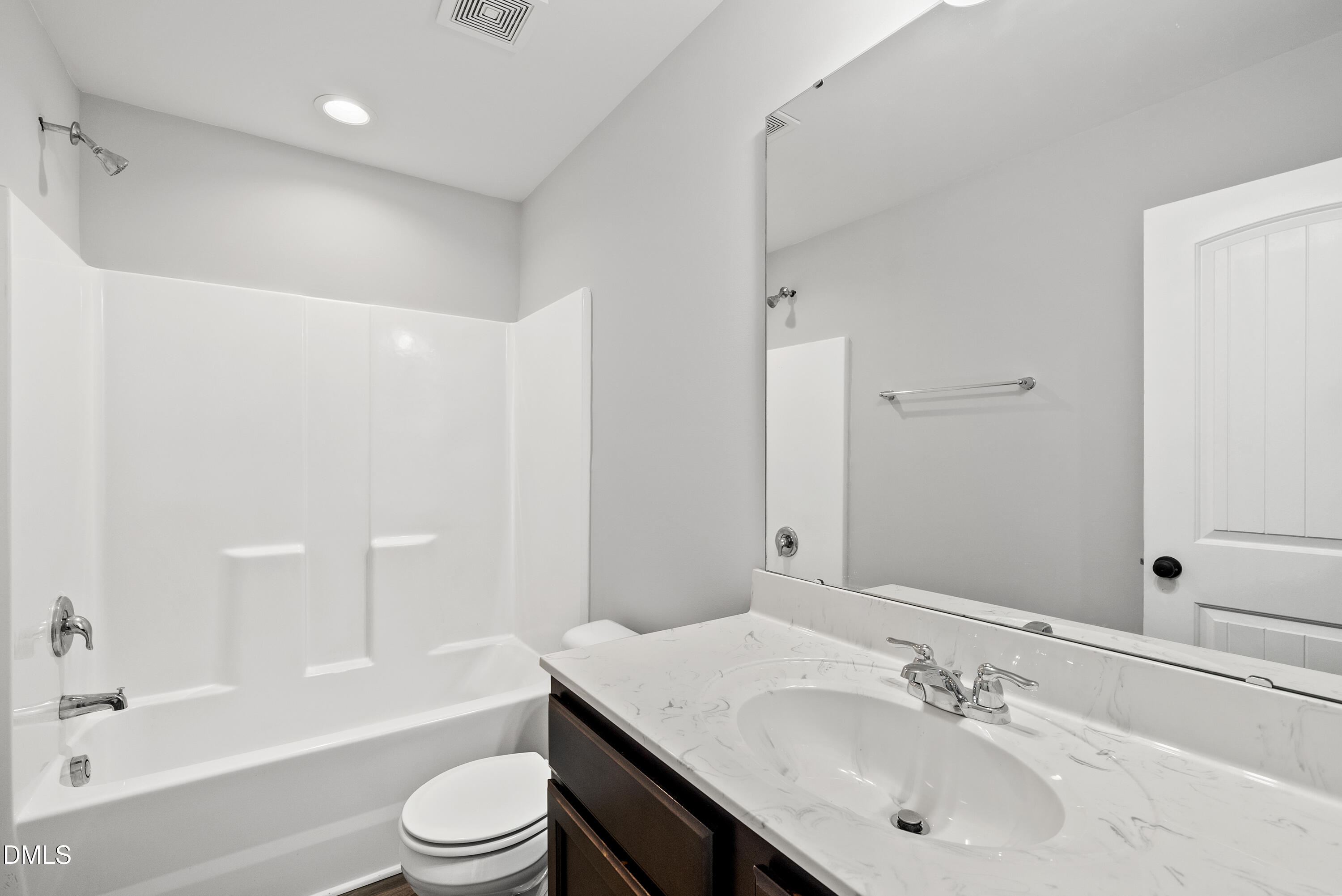 2816 Elsa Drive Property Photo 30